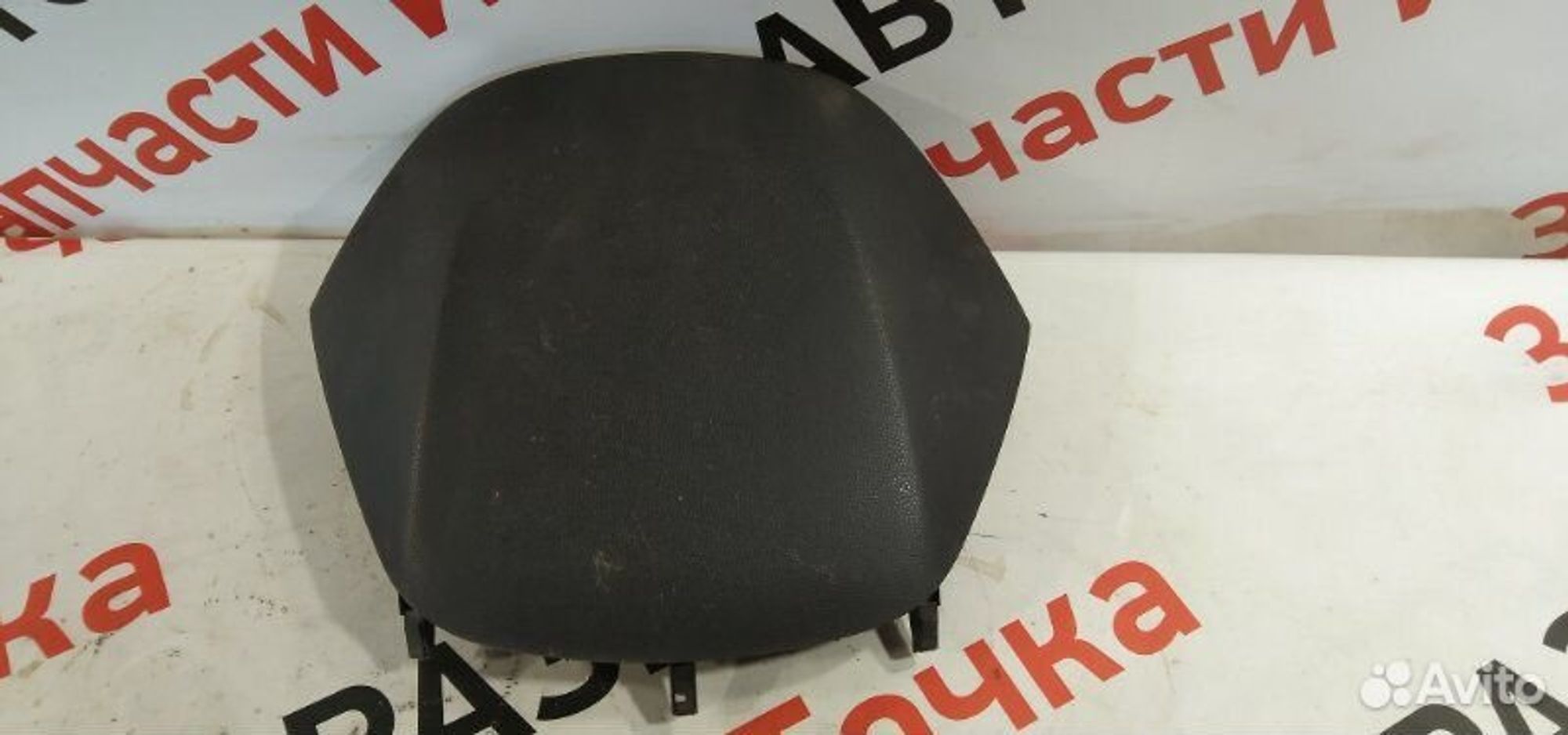 https://gcs.partsauto.market/rn-stockpro.appspot.com/thmbs/afb38d96ab8c9795ecac00e406b21163/c9346f05807610b00e7b8d3a427de177/beab11553002764871c6a890d1c94cce.jpg