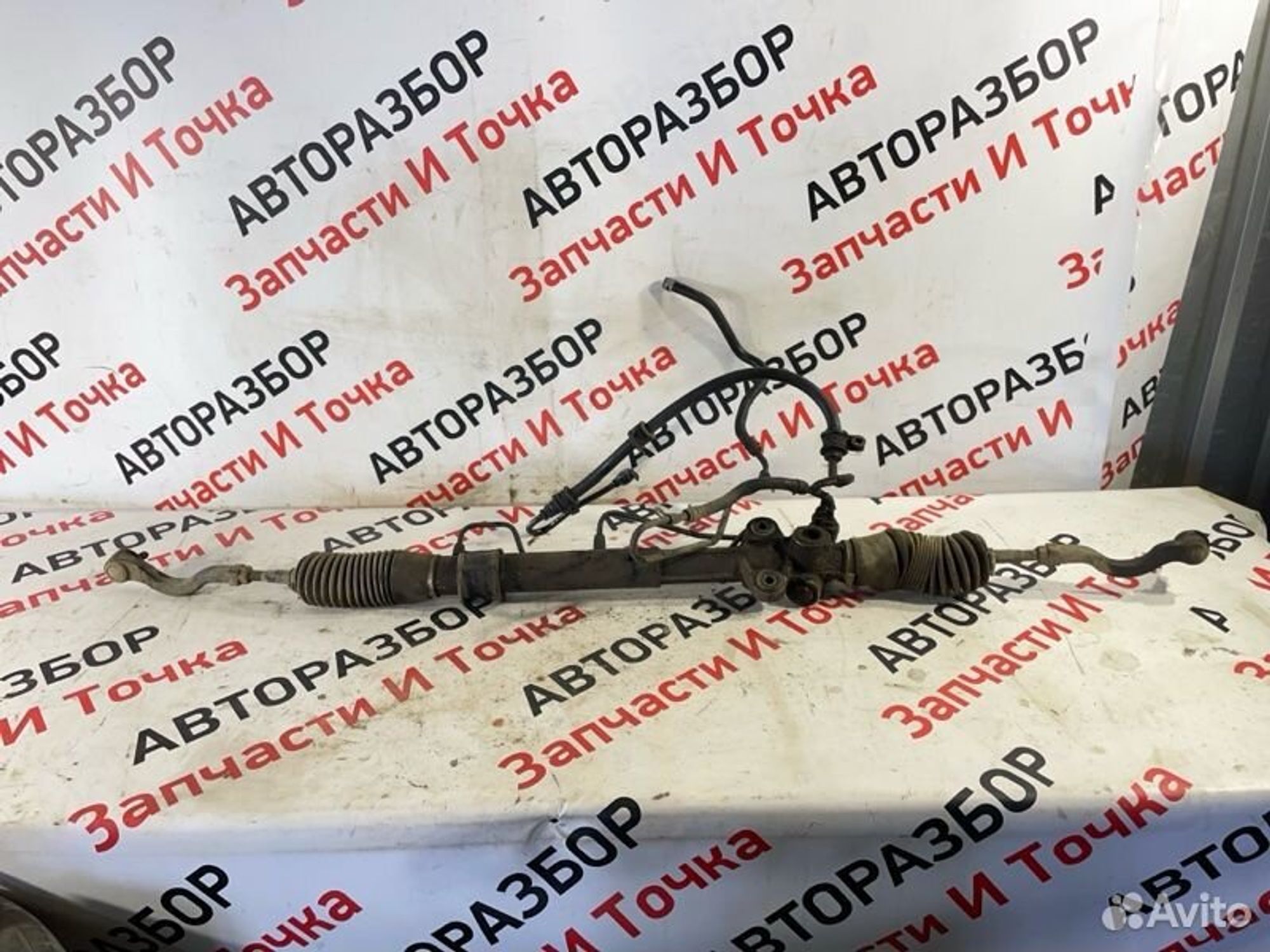 https://gcs.partsauto.market/rn-stockpro.appspot.com/thmbs/afb38d96ab8c9795ecac00e406b21163/c934ef1edb020557dad918b5ffc09008/0126a06c4ae77bba3667d672fedfc59d.jpg