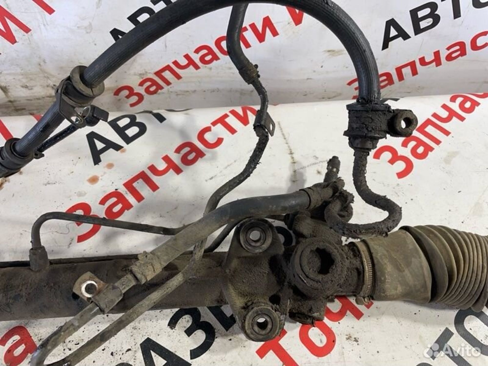 https://gcs.partsauto.market/rn-stockpro.appspot.com/thmbs/afb38d96ab8c9795ecac00e406b21163/c934ef1edb020557dad918b5ffc09008/66067f73f479f28012cb875d2e4f325b.jpg