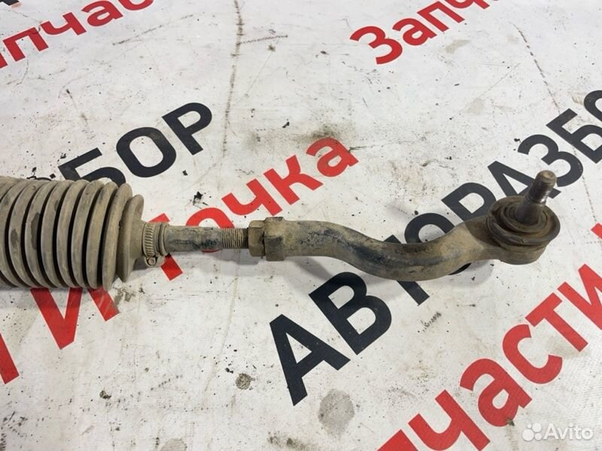 https://gcs.partsauto.market/rn-stockpro.appspot.com/thmbs/afb38d96ab8c9795ecac00e406b21163/c934ef1edb020557dad918b5ffc09008/fe9f6cb391792311c6673b17cee9e4c2.jpg