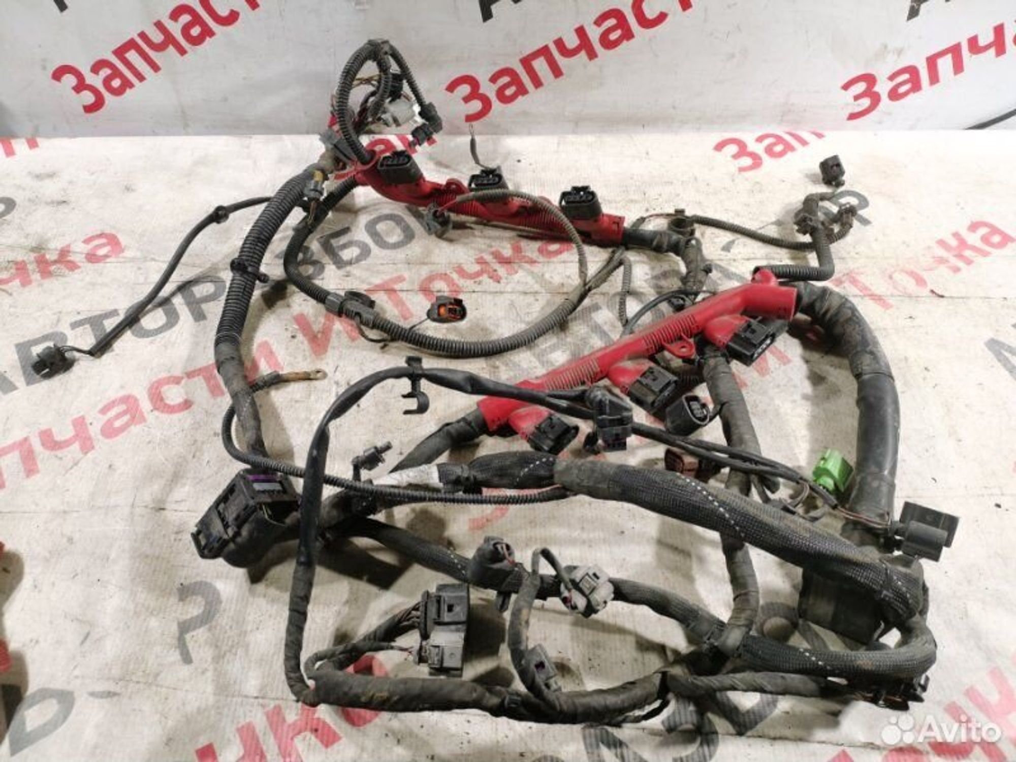 https://gcs.partsauto.market/rn-stockpro.appspot.com/thmbs/afb38d96ab8c9795ecac00e406b21163/c94218bf0c8cb1622fba8ca5921d84d2/edc51e8aec70069c5d0ab006f7881af8.jpg