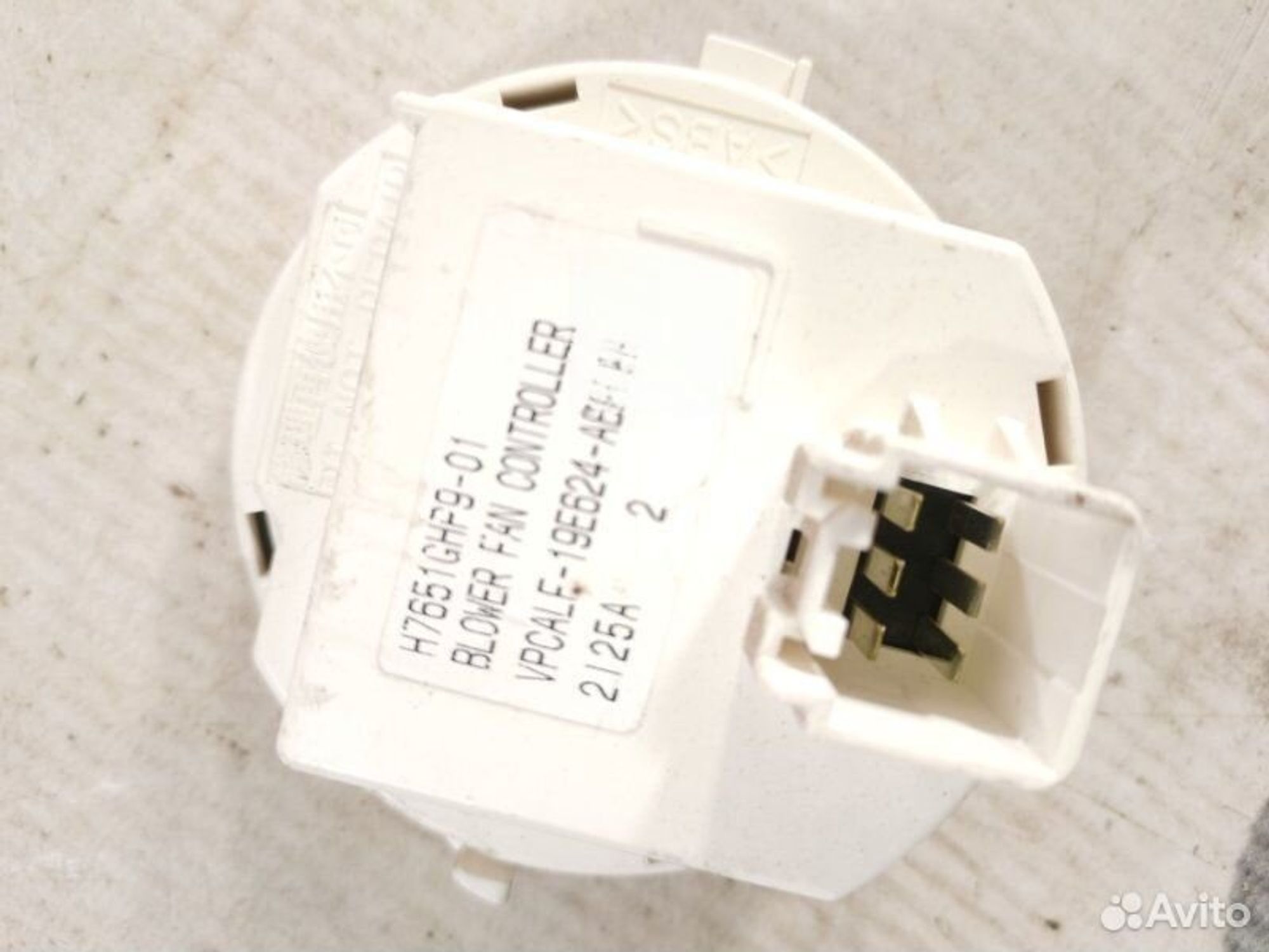 https://gcs.partsauto.market/rn-stockpro.appspot.com/thmbs/afb38d96ab8c9795ecac00e406b21163/c945517009acef06dc6306b343511f97/dd5621805b2c45a7d36d8ed1d265fa80.jpg
