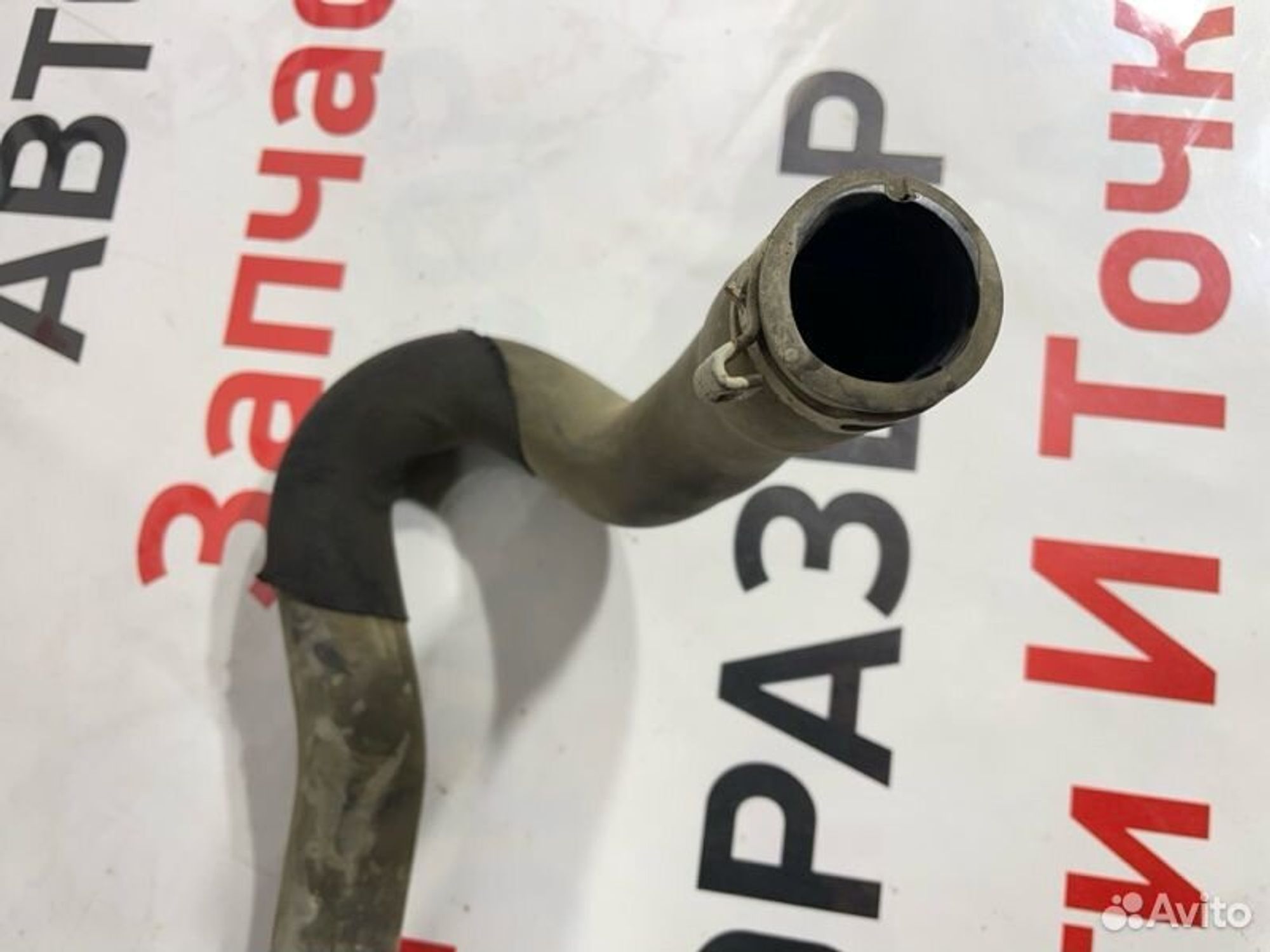 https://gcs.partsauto.market/rn-stockpro.appspot.com/thmbs/afb38d96ab8c9795ecac00e406b21163/c96e2e39d74b2a48f477cf1db2ac2308/26940b0d02712e56425193311bea8b66.jpg