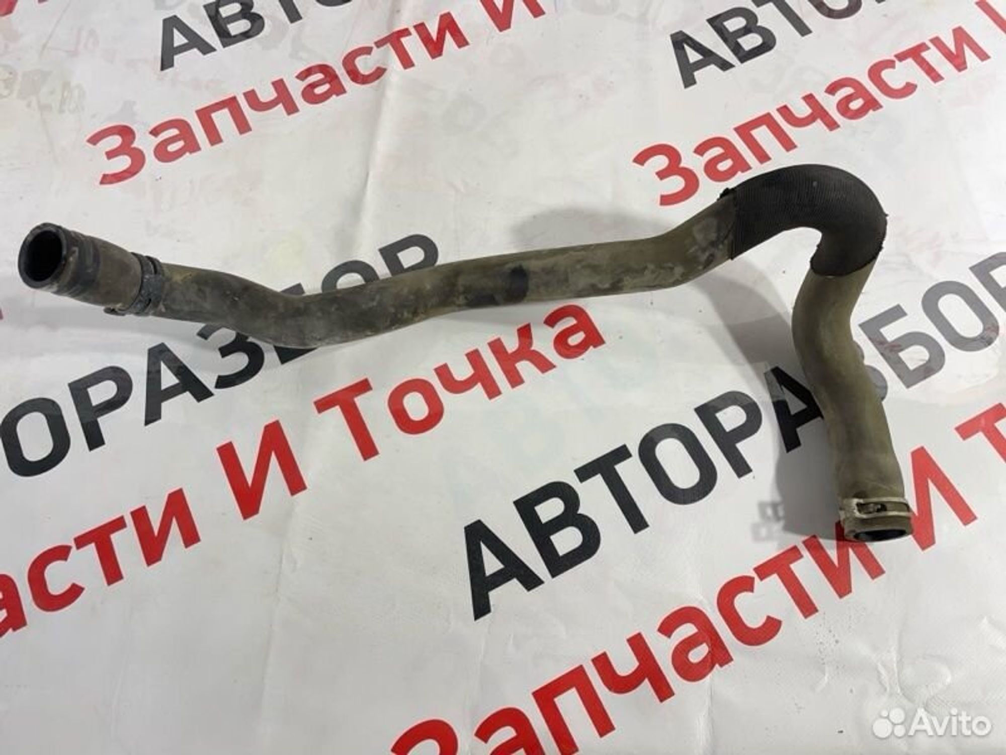 https://gcs.partsauto.market/rn-stockpro.appspot.com/thmbs/afb38d96ab8c9795ecac00e406b21163/c96e2e39d74b2a48f477cf1db2ac2308/78bac4b9643e4f3e3aa3696a90fc6bbe.jpg