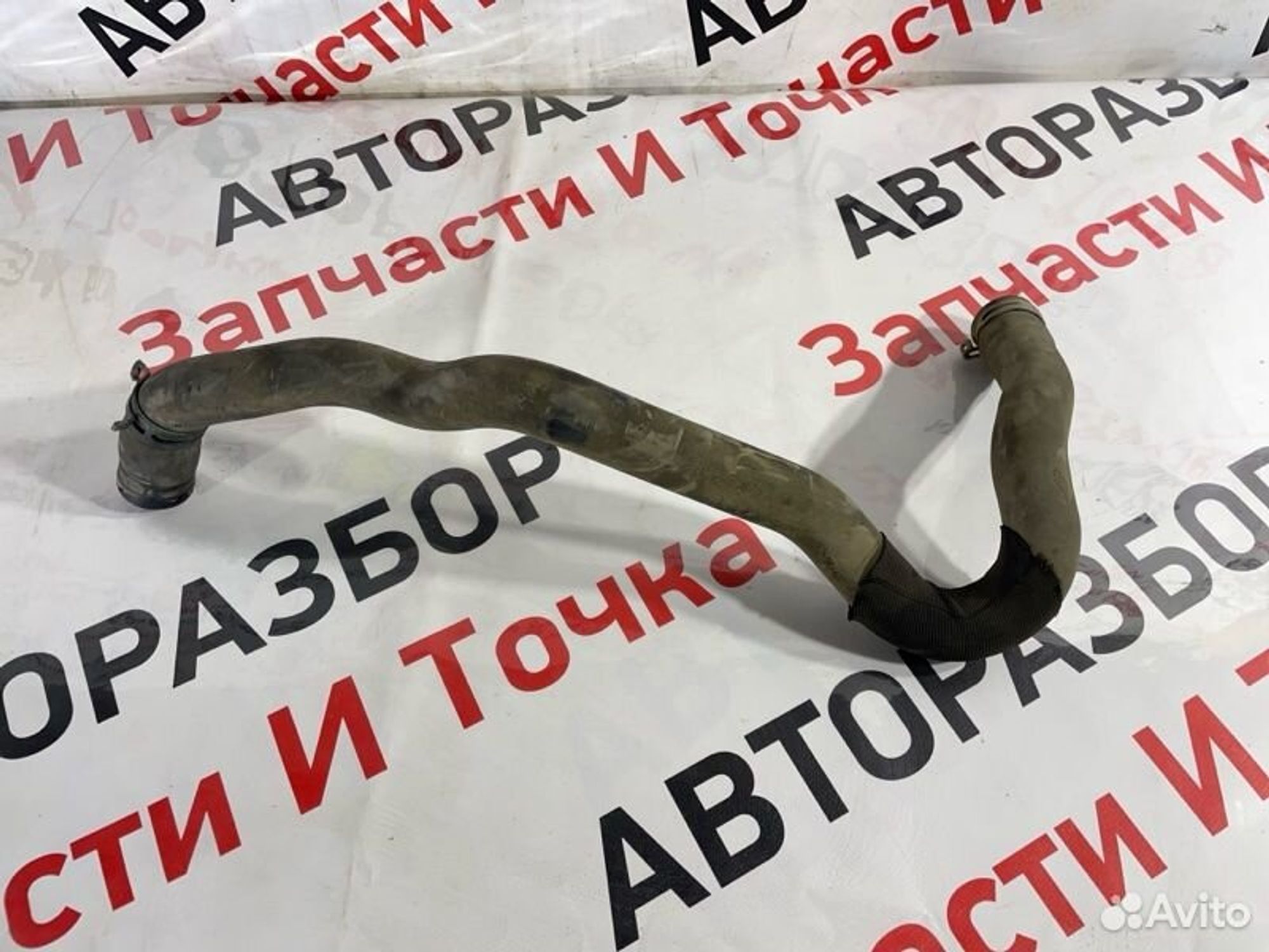 https://gcs.partsauto.market/rn-stockpro.appspot.com/thmbs/afb38d96ab8c9795ecac00e406b21163/c96e2e39d74b2a48f477cf1db2ac2308/b8783801e0bb66837fa4d64f7ebe8811.jpg