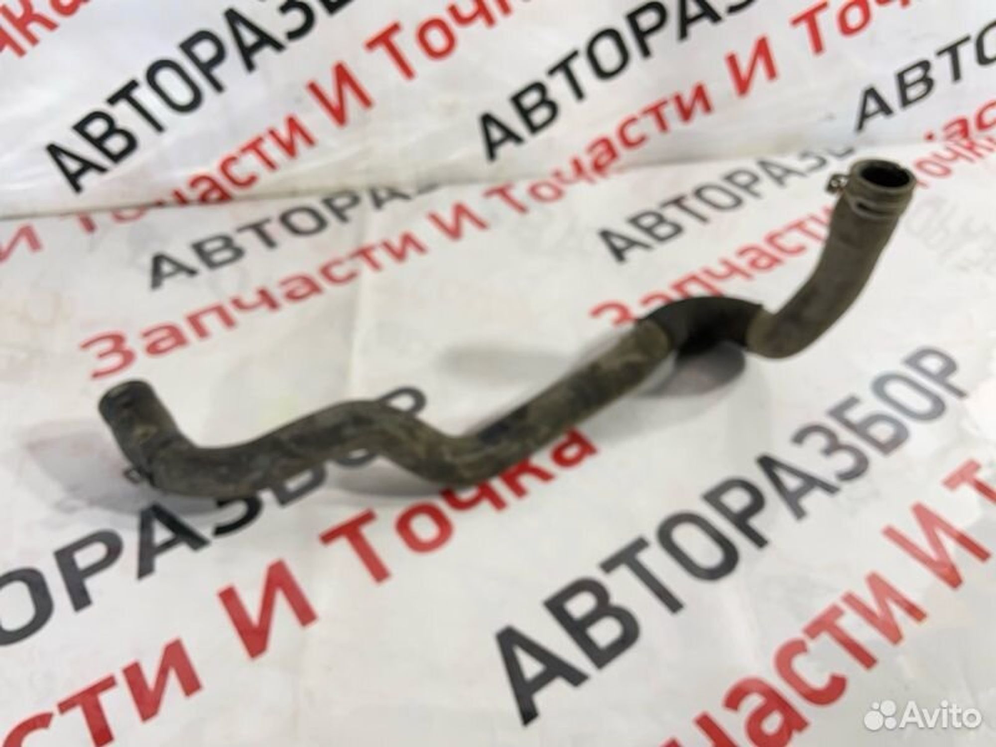https://gcs.partsauto.market/rn-stockpro.appspot.com/thmbs/afb38d96ab8c9795ecac00e406b21163/c96e2e39d74b2a48f477cf1db2ac2308/dbbe031ed5c12e60fa07dadc1138fe04.jpg