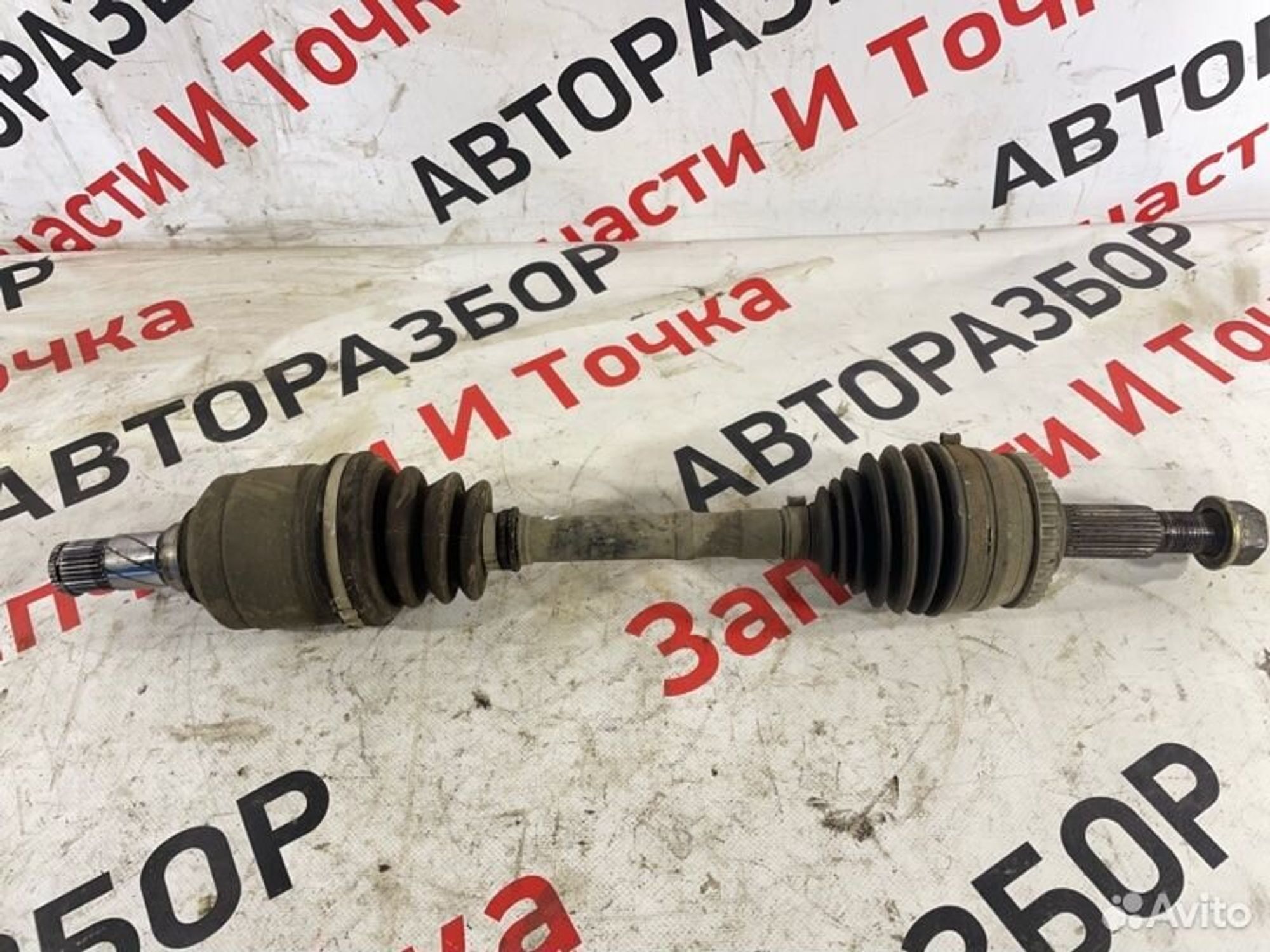 https://gcs.partsauto.market/rn-stockpro.appspot.com/thmbs/afb38d96ab8c9795ecac00e406b21163/c975a2caf4c6e0ff7aa40cba9120ac5c/1a593797afcb2603aea2bb076759cf7b.jpg