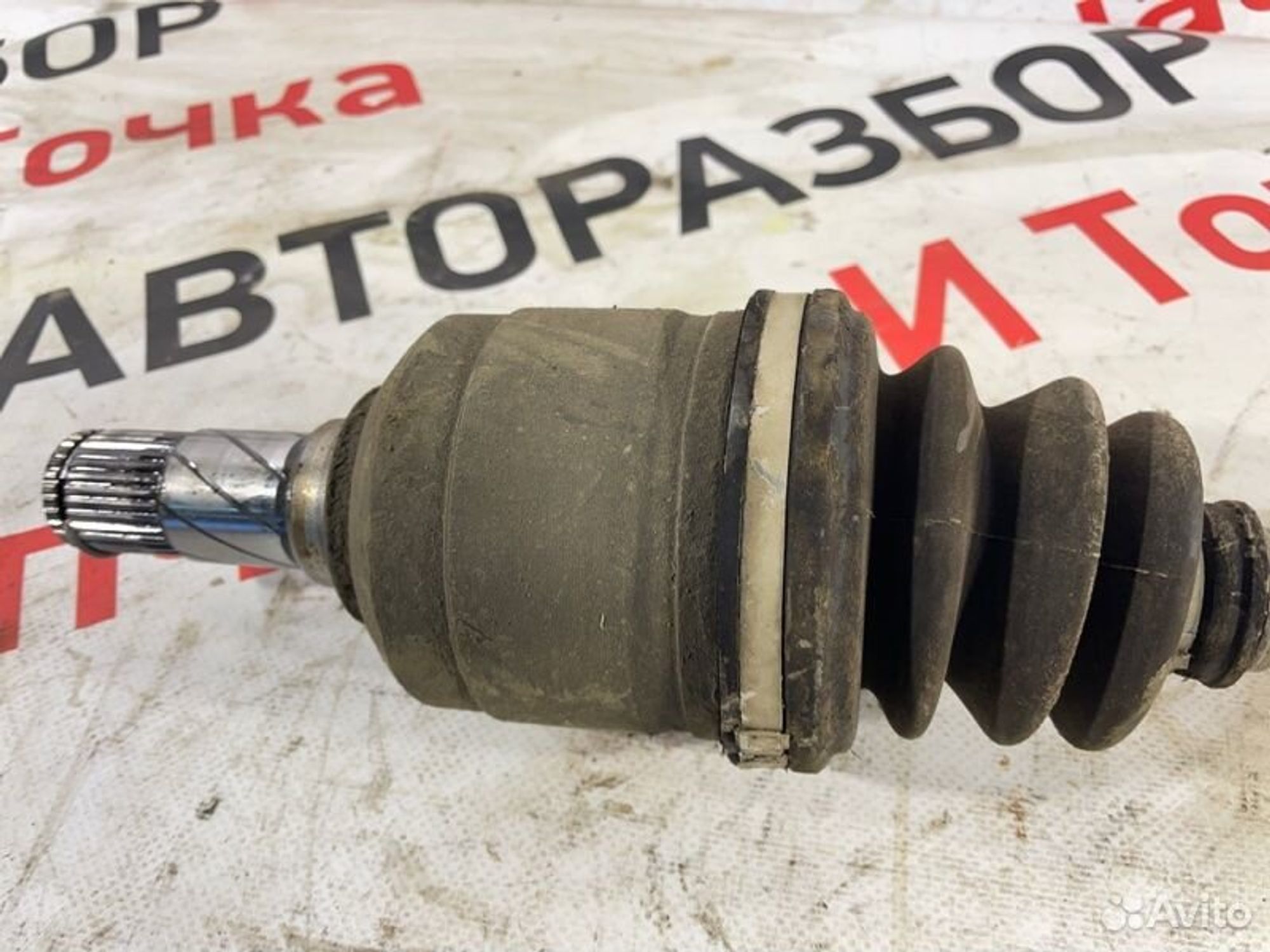 https://gcs.partsauto.market/rn-stockpro.appspot.com/thmbs/afb38d96ab8c9795ecac00e406b21163/c975a2caf4c6e0ff7aa40cba9120ac5c/5d1058be88242f49681d411a44803b6e.jpg