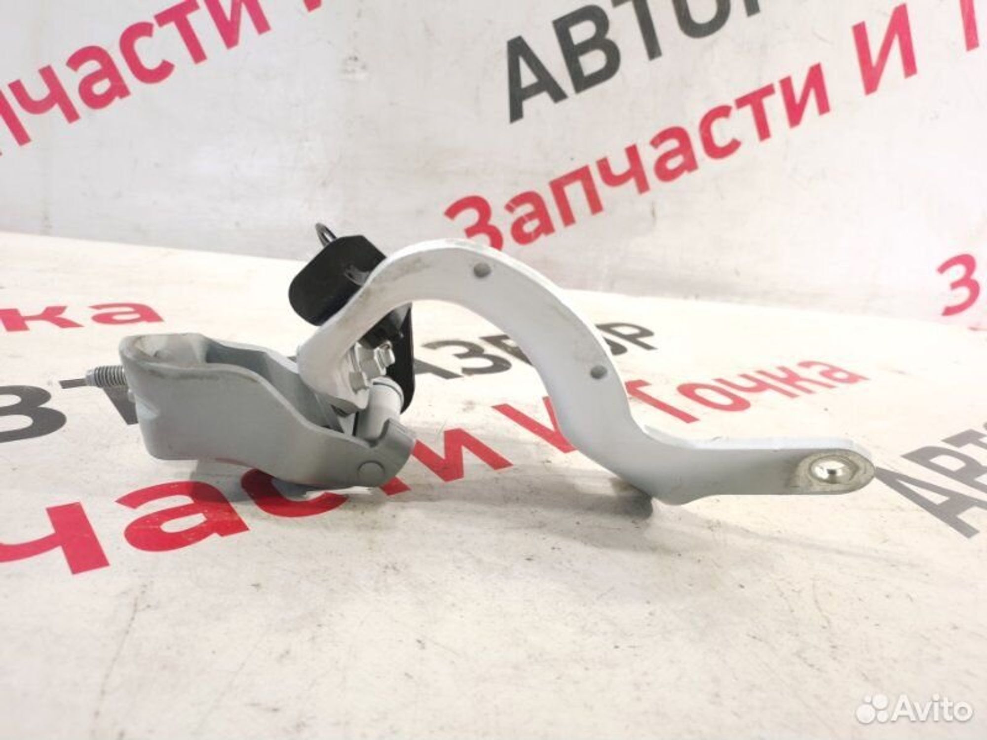 https://gcs.partsauto.market/rn-stockpro.appspot.com/thmbs/afb38d96ab8c9795ecac00e406b21163/c9884610729ddf6cc5c55475161b7a30/3a968ed38833b8479b38551043c78946.jpg