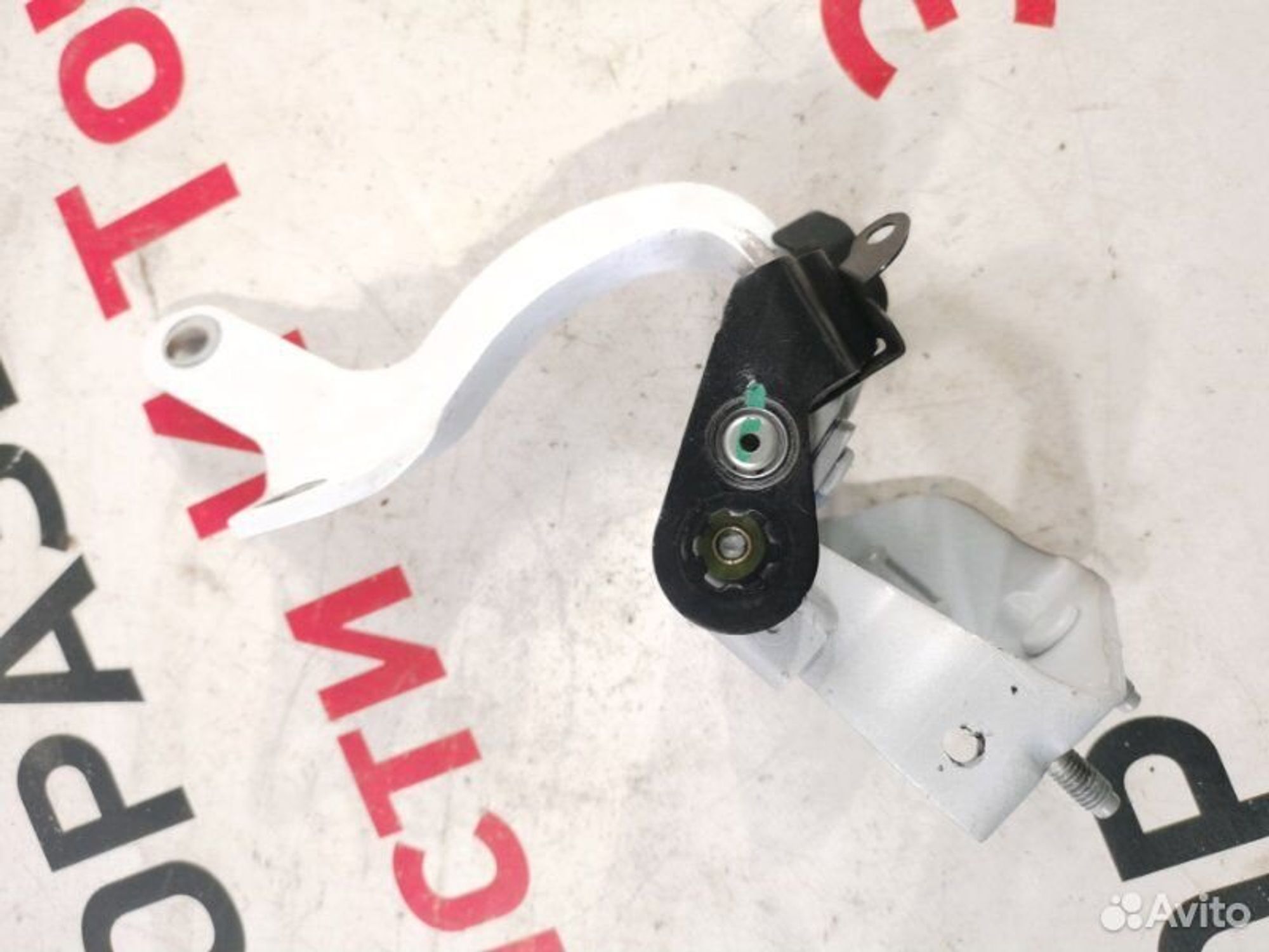 https://gcs.partsauto.market/rn-stockpro.appspot.com/thmbs/afb38d96ab8c9795ecac00e406b21163/c9884610729ddf6cc5c55475161b7a30/4f274441b0c08ac57e730ee51a00fac7.jpg