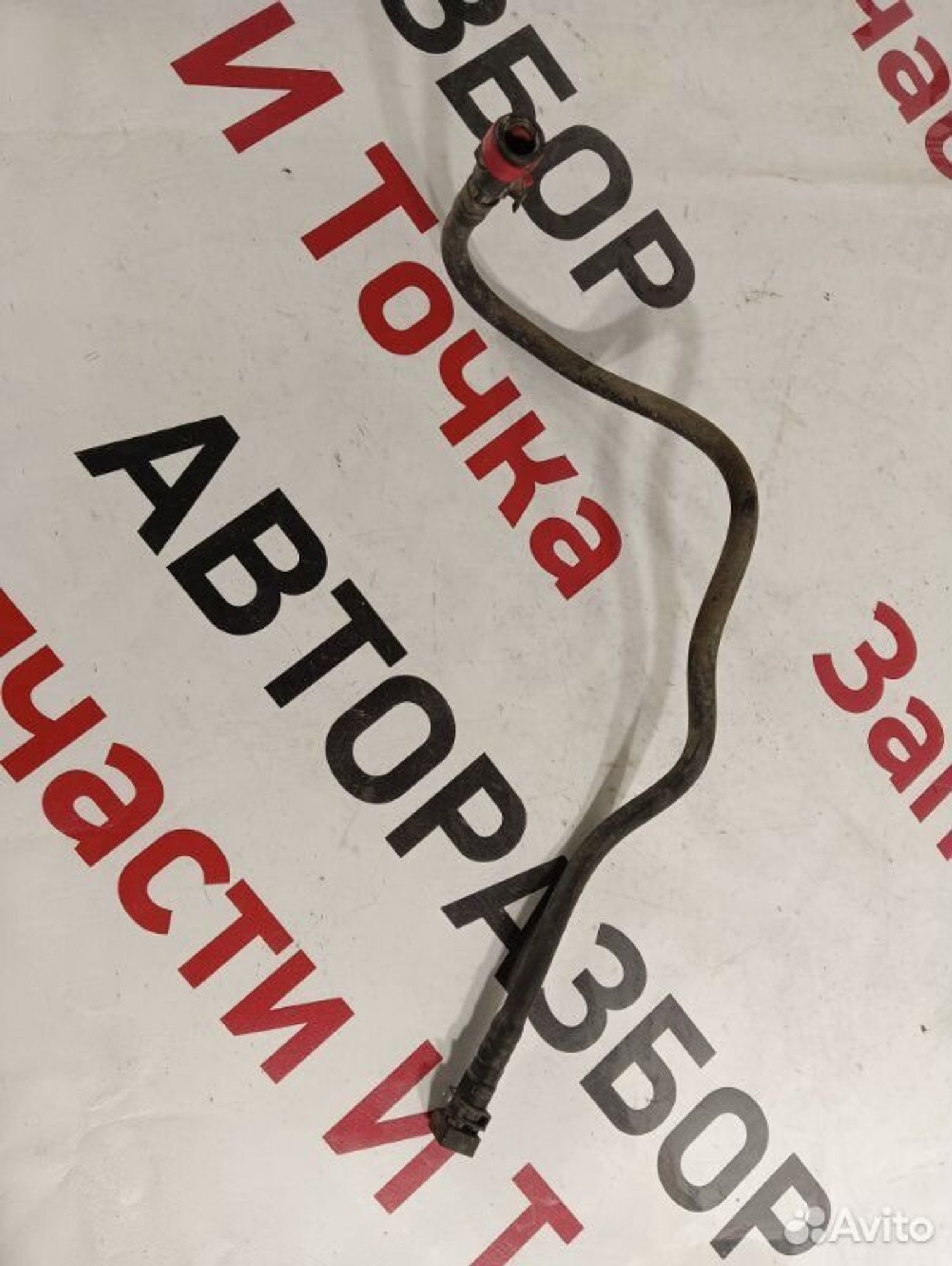 https://gcs.partsauto.market/rn-stockpro.appspot.com/thmbs/afb38d96ab8c9795ecac00e406b21163/c99760cce761be2039b4a9a341cfa25d/384c982ff65d69007b5e8523bb7763fa.jpg