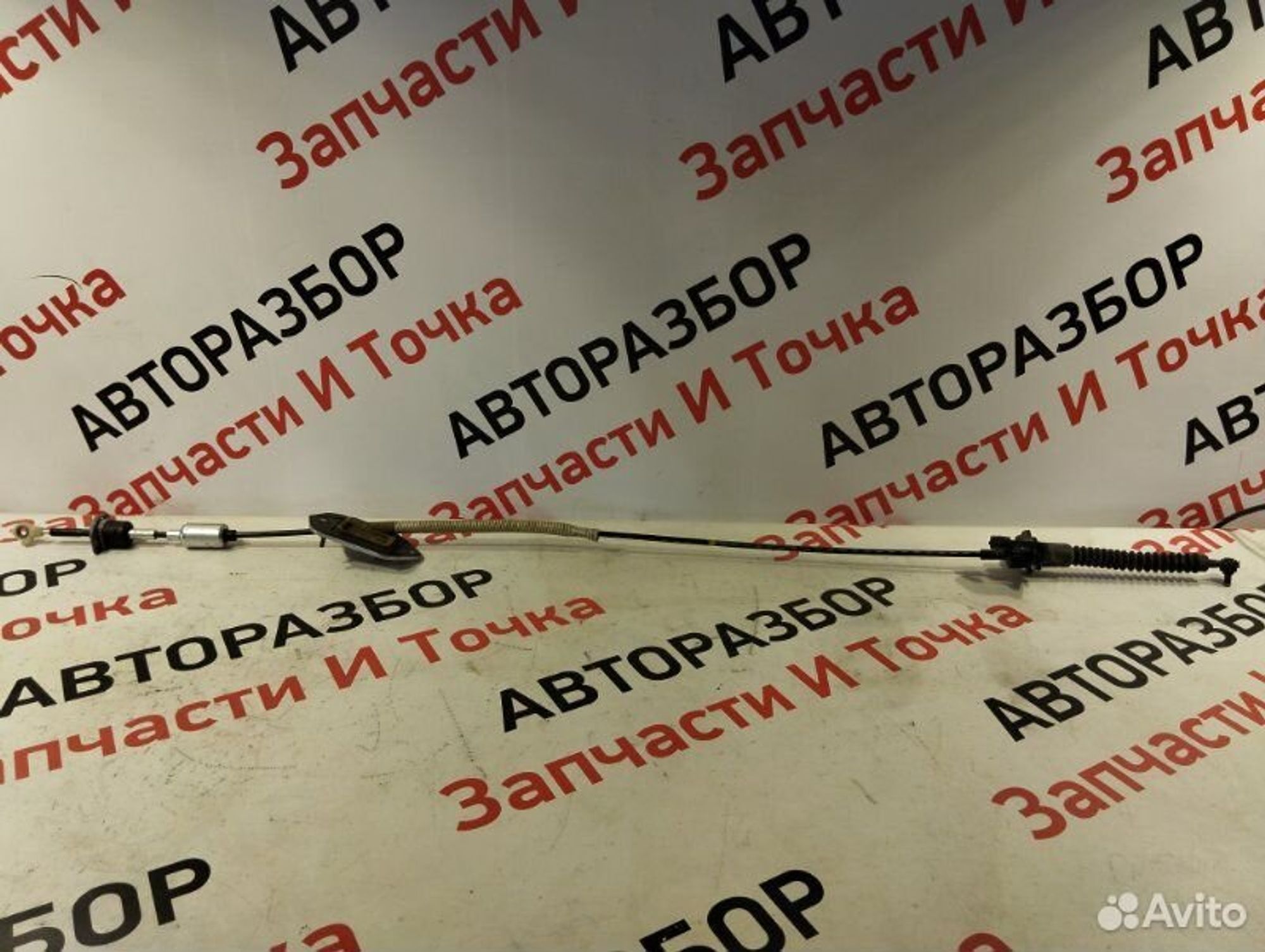 https://gcs.partsauto.market/rn-stockpro.appspot.com/thmbs/afb38d96ab8c9795ecac00e406b21163/c9a012cf5d7429b1f8f1862fe88c262b/f5216ce8a827212f52c5468969342d38.jpg