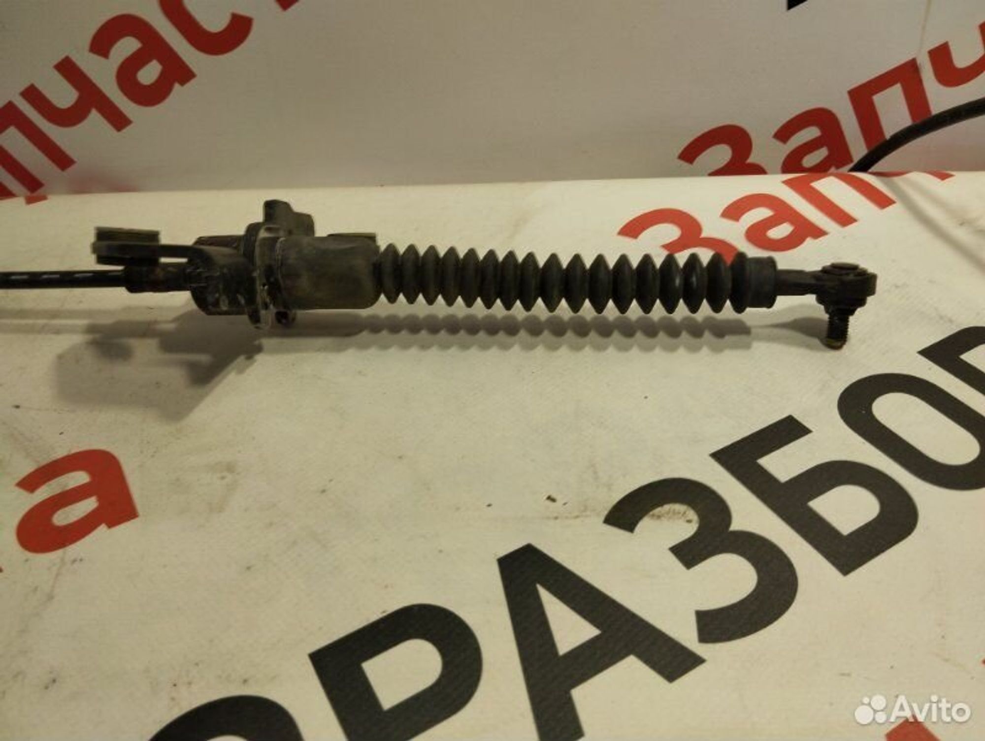 https://gcs.partsauto.market/rn-stockpro.appspot.com/thmbs/afb38d96ab8c9795ecac00e406b21163/c9a012cf5d7429b1f8f1862fe88c262b/f59477028d18ccfecc60aa77c1dae4fb.jpg