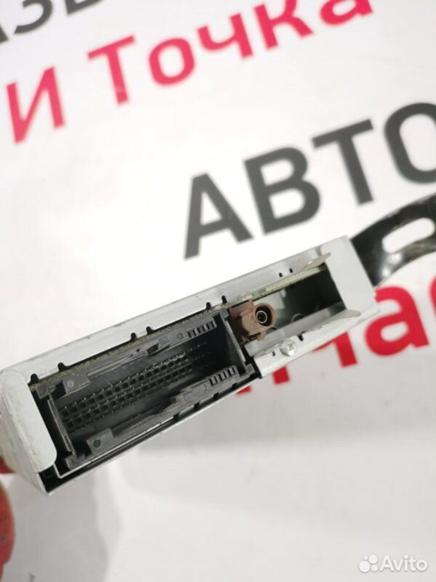 https://gcs.partsauto.market/rn-stockpro.appspot.com/thmbs/afb38d96ab8c9795ecac00e406b21163/c9a4211a90bde7e63af7b28d7894dd76/bfa7ee03967b0dc4e6d9e4f6c40ba506.jpg