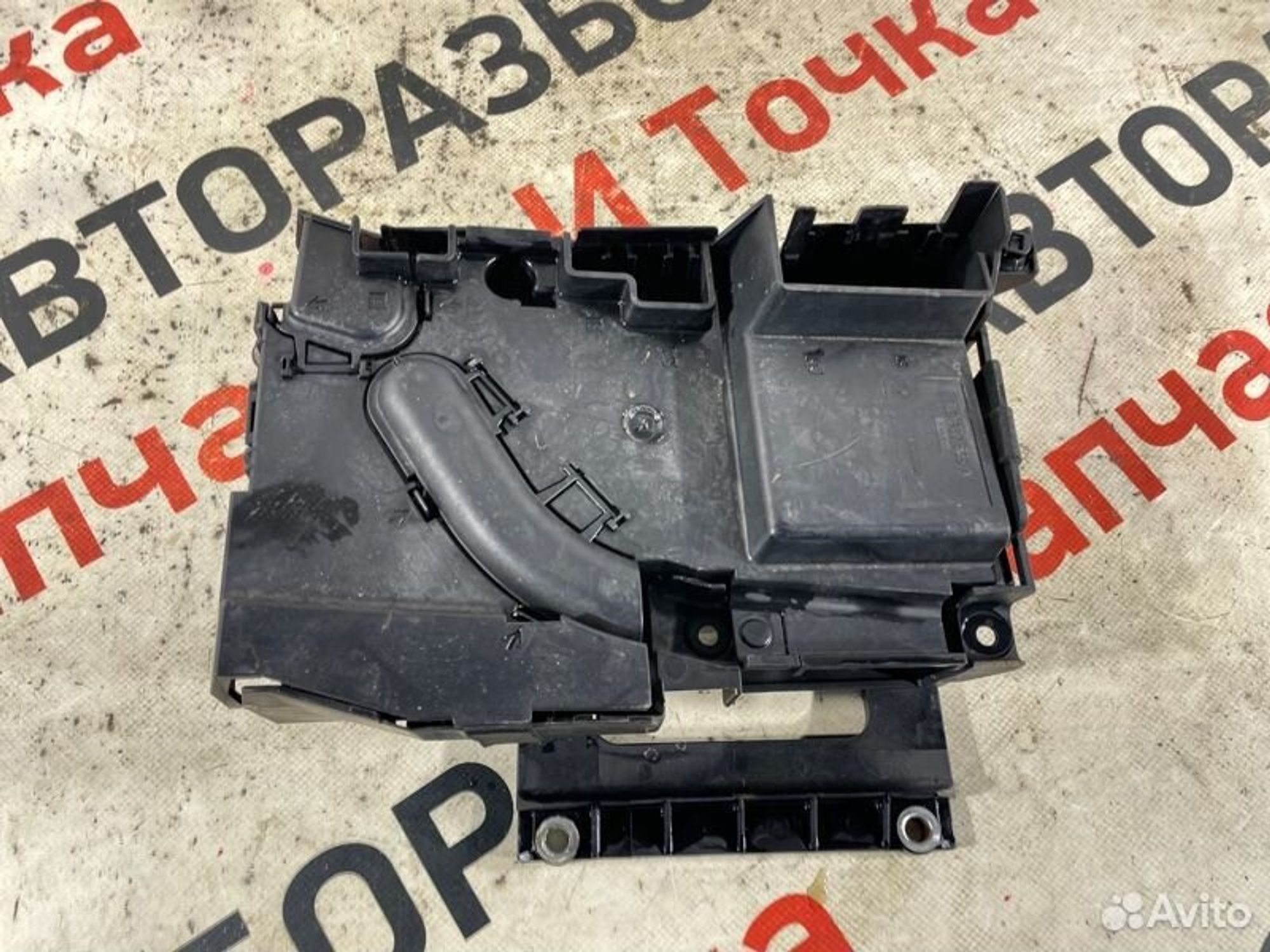 https://gcs.partsauto.market/rn-stockpro.appspot.com/thmbs/afb38d96ab8c9795ecac00e406b21163/c9cff2569690b054d9e58c54b5608150/078f2045bb01a862175497b6779f3b5c.jpg