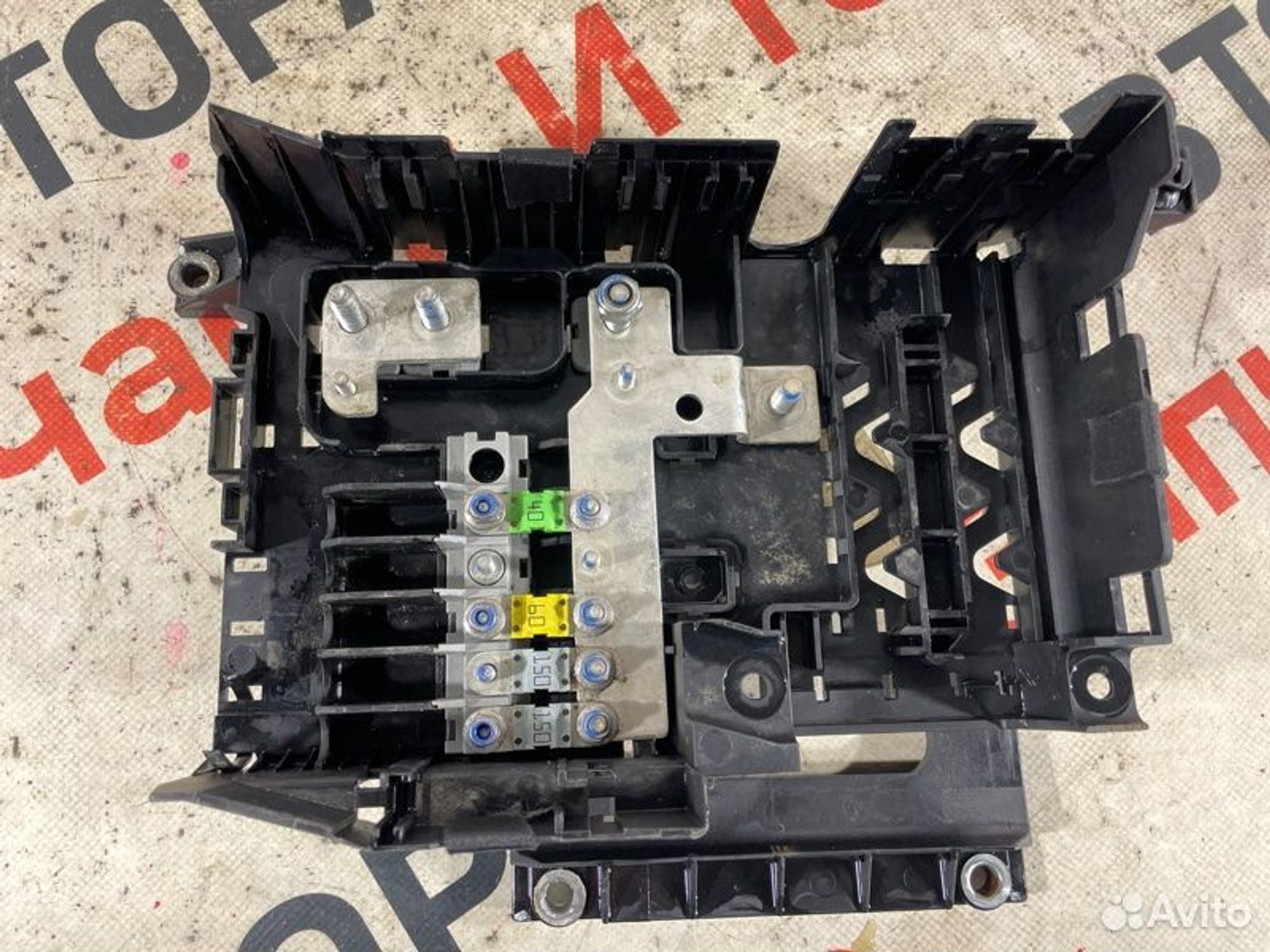 https://gcs.partsauto.market/rn-stockpro.appspot.com/thmbs/afb38d96ab8c9795ecac00e406b21163/c9cff2569690b054d9e58c54b5608150/245ab08a4932d65357768118258bc04b.jpg