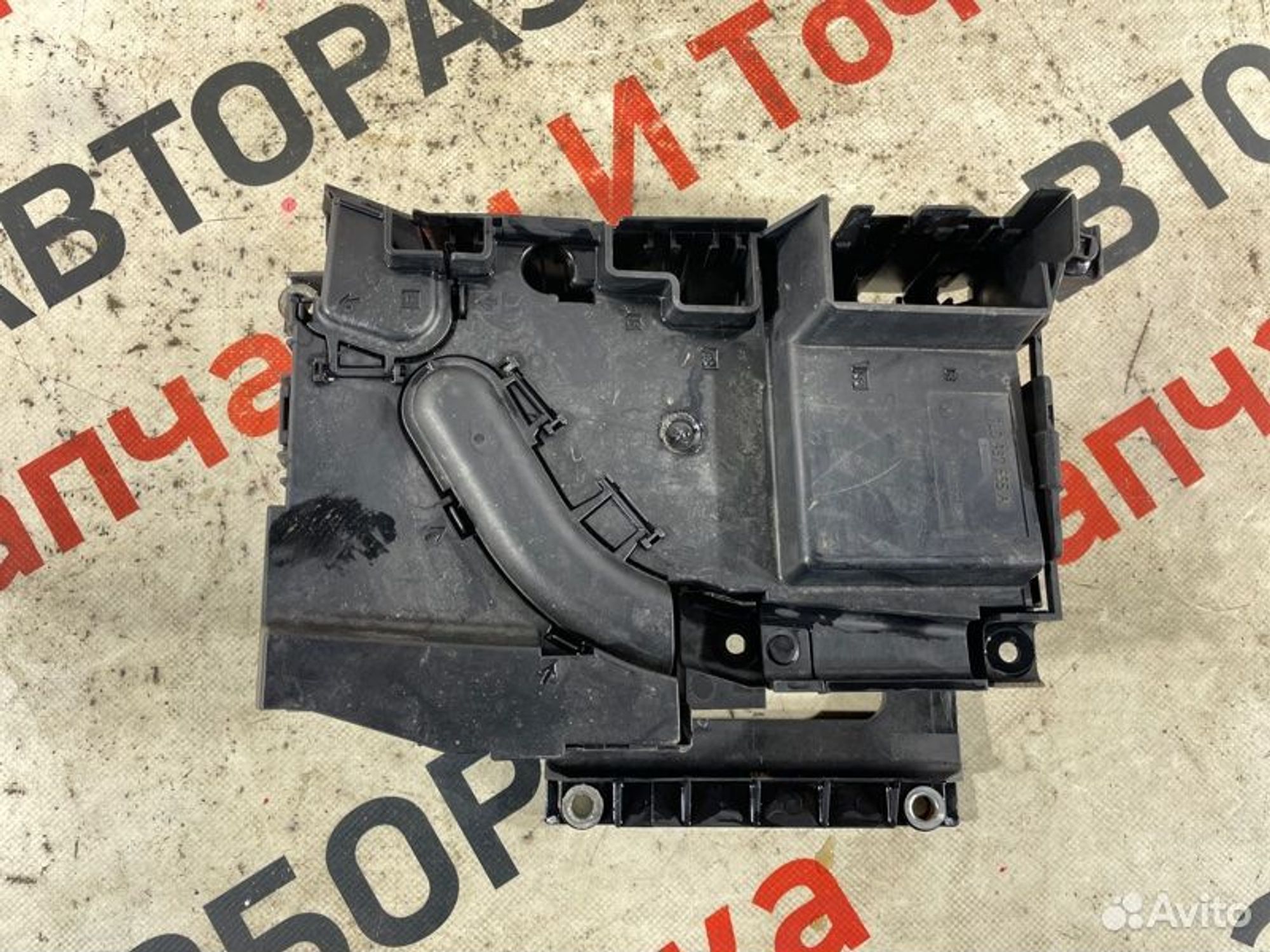 https://gcs.partsauto.market/rn-stockpro.appspot.com/thmbs/afb38d96ab8c9795ecac00e406b21163/c9cff2569690b054d9e58c54b5608150/6a8aa8d97e4da9fa8604f28430387a37.jpg