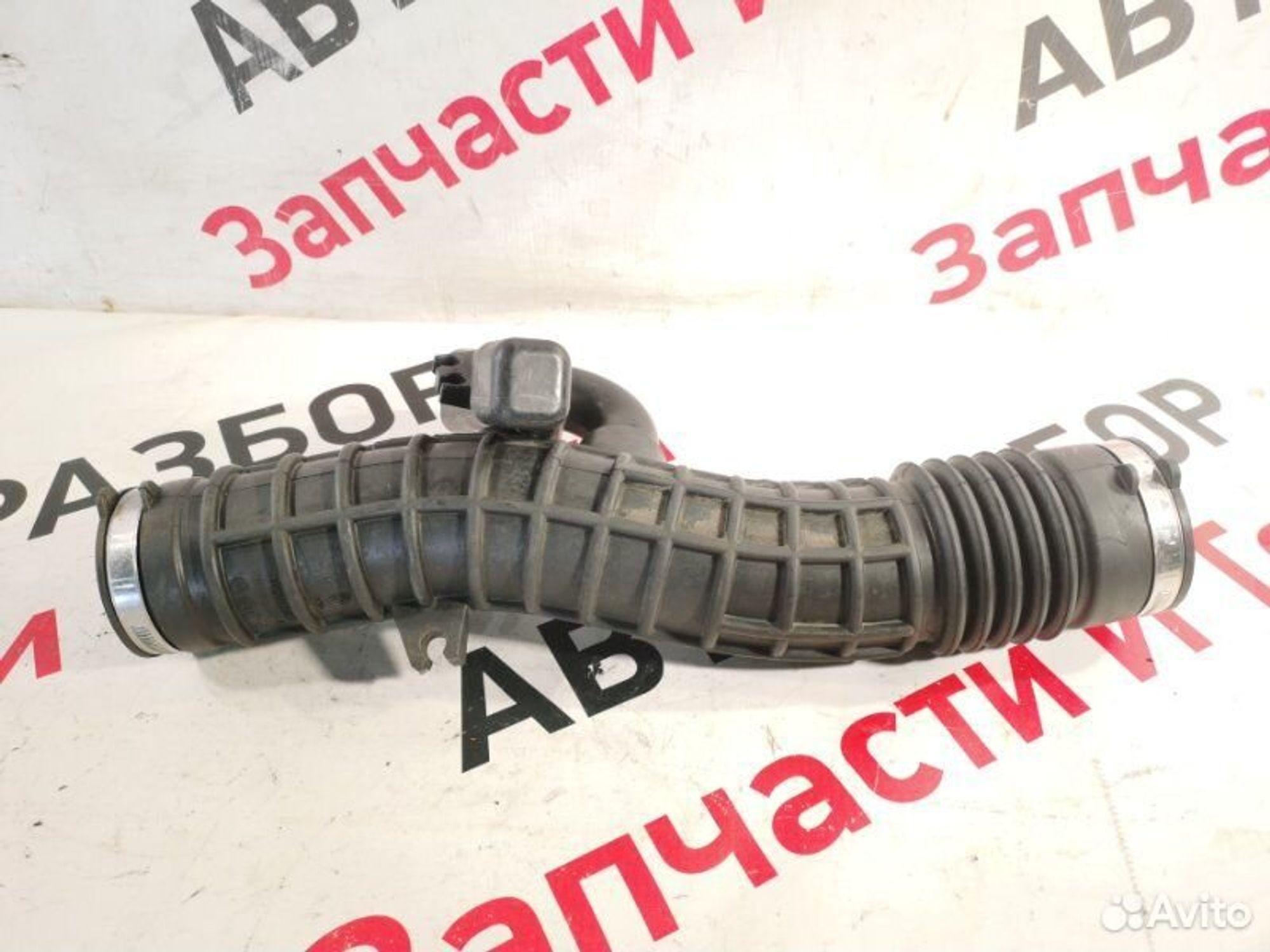 https://gcs.partsauto.market/rn-stockpro.appspot.com/thmbs/afb38d96ab8c9795ecac00e406b21163/c9e34486105fdf99ab682ac5b95fc1b3/2b55adfc98d9b6f339bd1e539713c95a.jpg