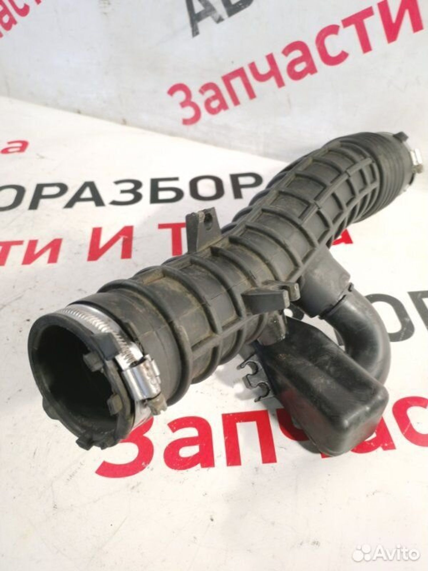 https://gcs.partsauto.market/rn-stockpro.appspot.com/thmbs/afb38d96ab8c9795ecac00e406b21163/c9e34486105fdf99ab682ac5b95fc1b3/7108087020bbc6b16e3338175cdfa43a.jpg