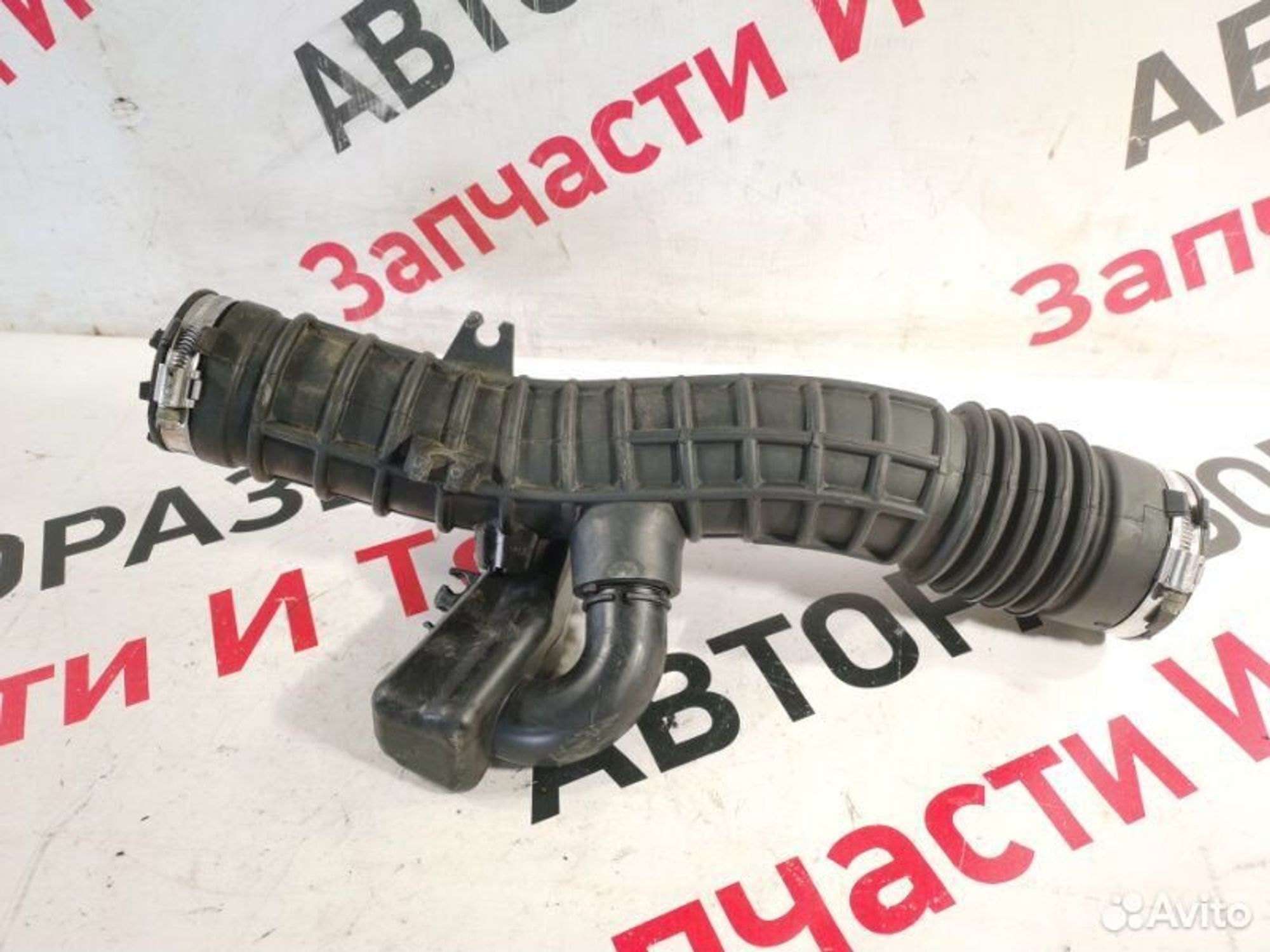 https://gcs.partsauto.market/rn-stockpro.appspot.com/thmbs/afb38d96ab8c9795ecac00e406b21163/c9e34486105fdf99ab682ac5b95fc1b3/980ff18232c180b8aaae715b1108d2ce.jpg