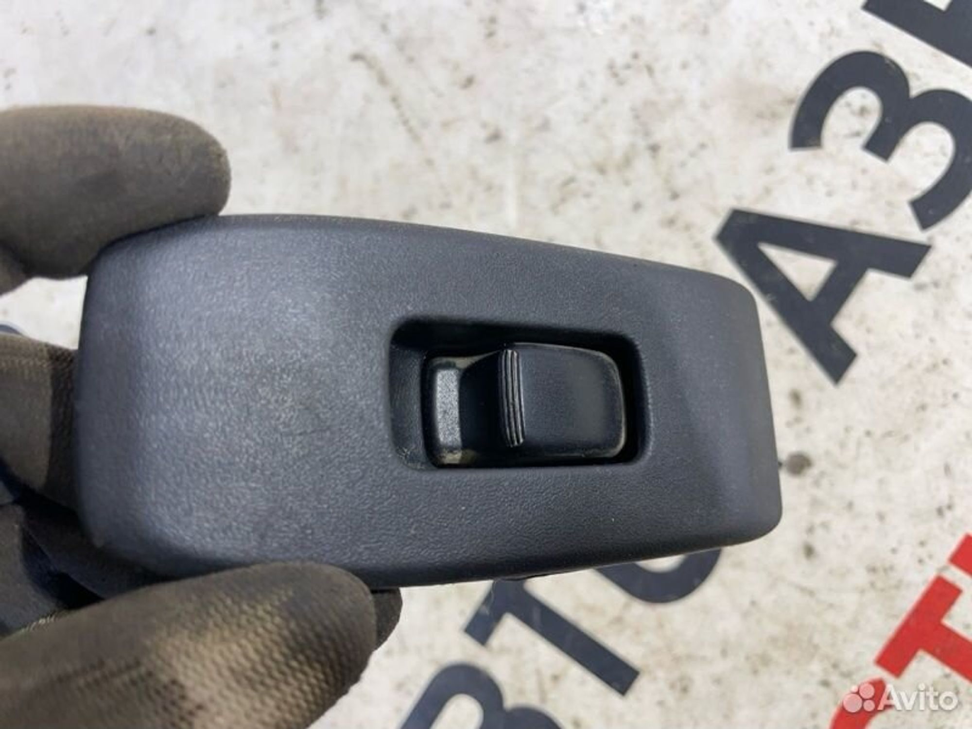 https://gcs.partsauto.market/rn-stockpro.appspot.com/thmbs/afb38d96ab8c9795ecac00e406b21163/ca1594025b98449189347fe857788bce/c0faa7563f462b8deccb67c5366f8639.jpg