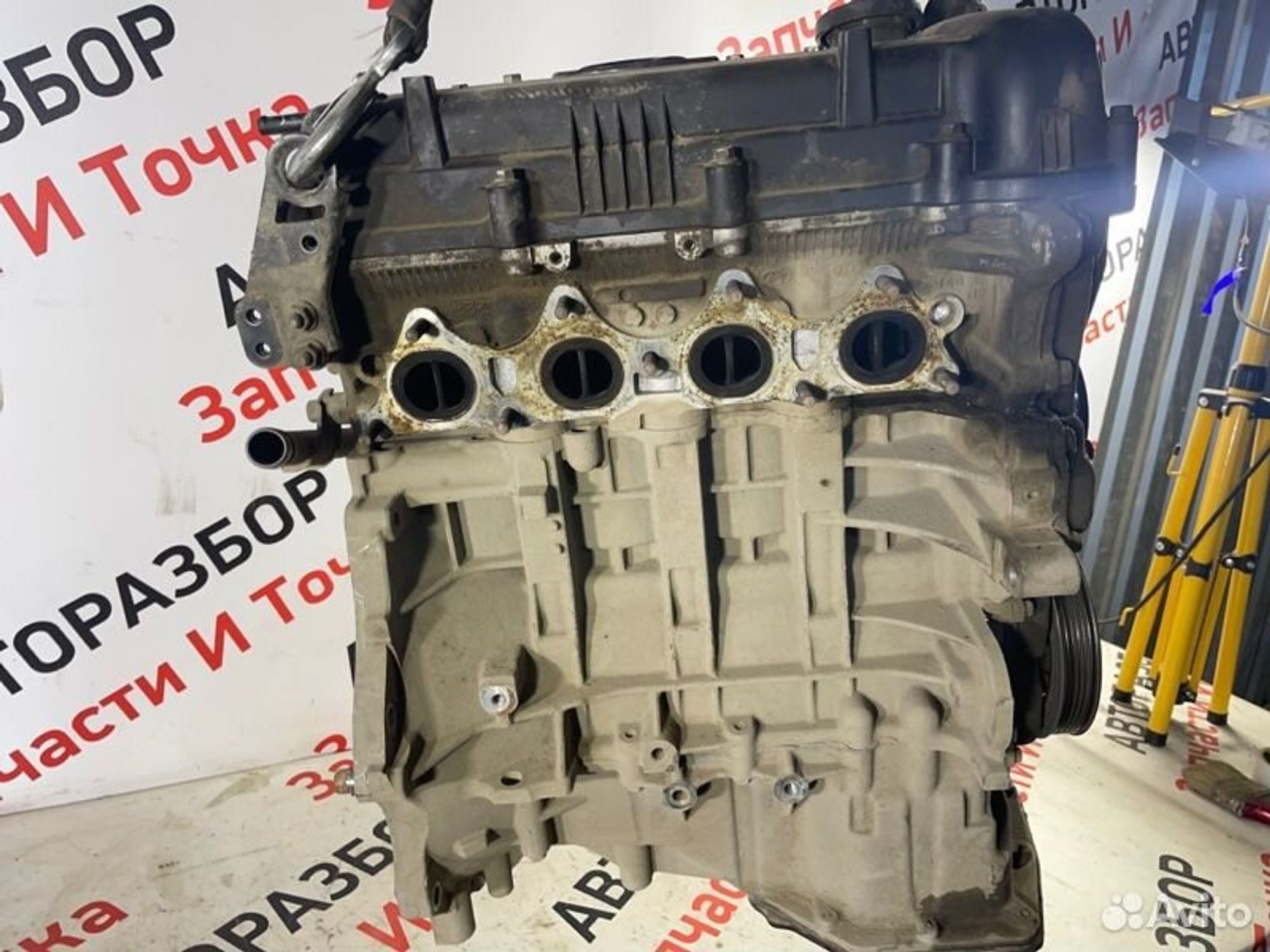 https://gcs.partsauto.market/rn-stockpro.appspot.com/thmbs/afb38d96ab8c9795ecac00e406b21163/ca2ac63f5d730a72e2510bdb9dfc7726/a1da0f8b5ff2a58e98e236bd64e36b78.jpg