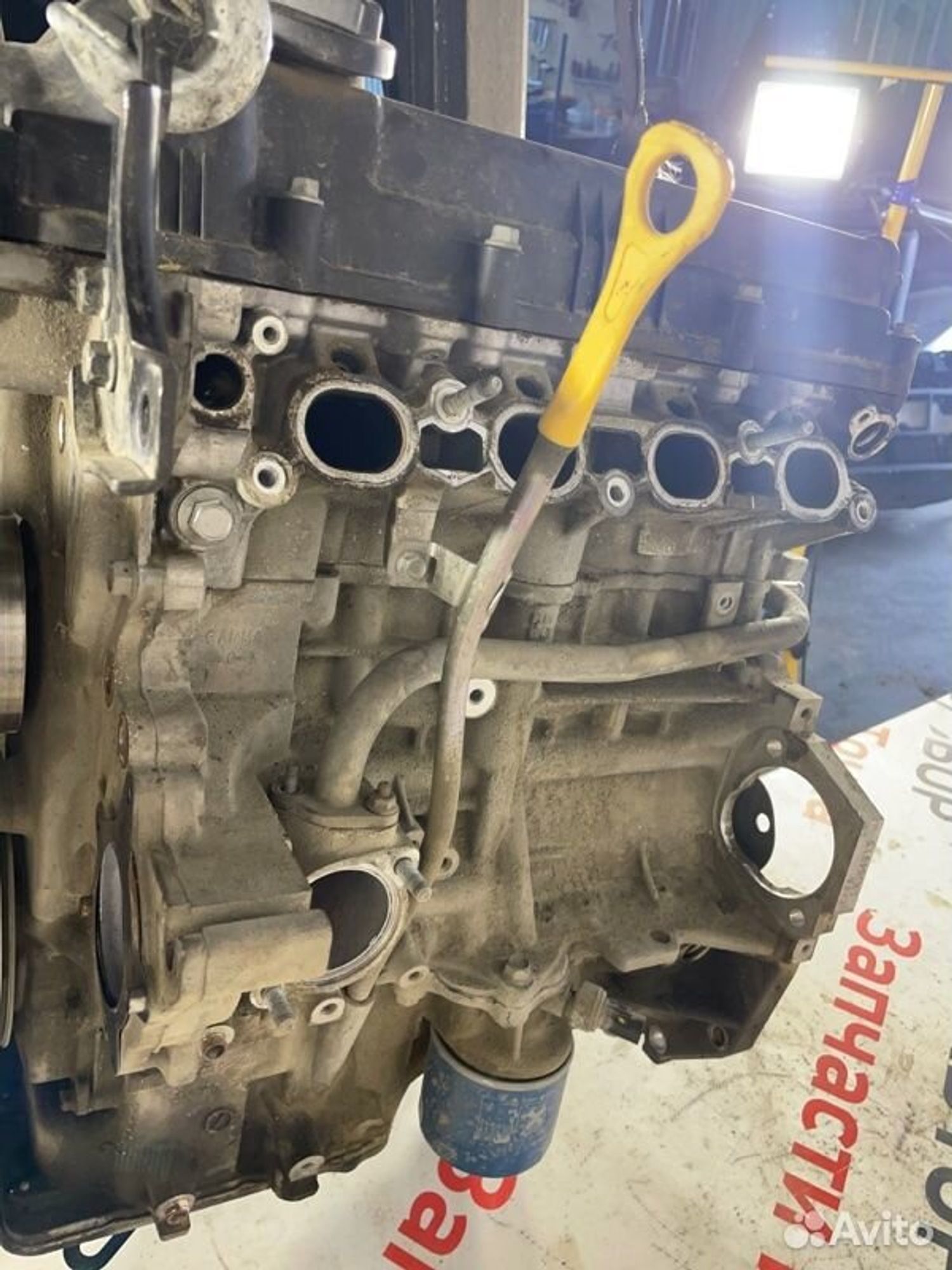 https://gcs.partsauto.market/rn-stockpro.appspot.com/thmbs/afb38d96ab8c9795ecac00e406b21163/ca2ac63f5d730a72e2510bdb9dfc7726/b78b7f25a56057c8ddb3c7af947a4452.jpg