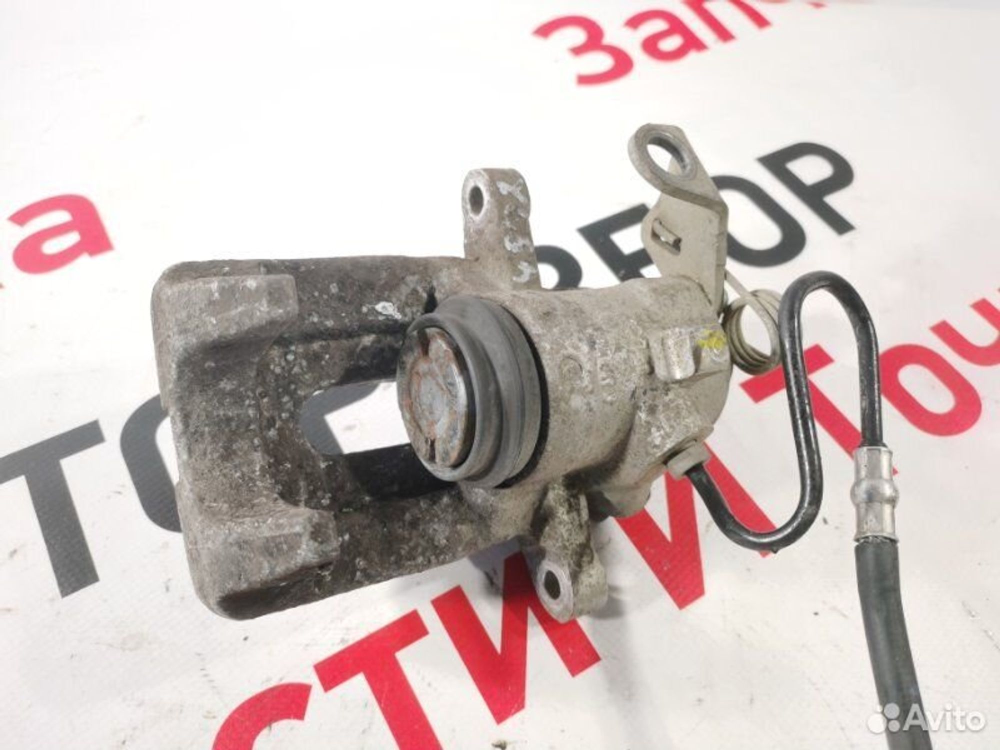 https://gcs.partsauto.market/rn-stockpro.appspot.com/thmbs/afb38d96ab8c9795ecac00e406b21163/ca353cbcfc8eab9311855d2aff5f52a8/49b84bcd771285ba122990f470ab7055.jpg