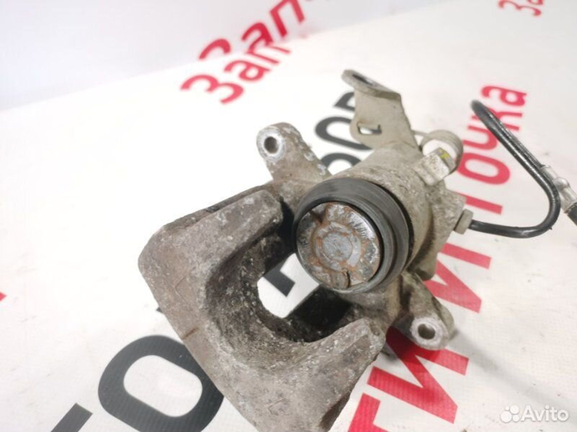 https://gcs.partsauto.market/rn-stockpro.appspot.com/thmbs/afb38d96ab8c9795ecac00e406b21163/ca353cbcfc8eab9311855d2aff5f52a8/4ec34978ddb680d882fe9586aa99d3ac.jpg