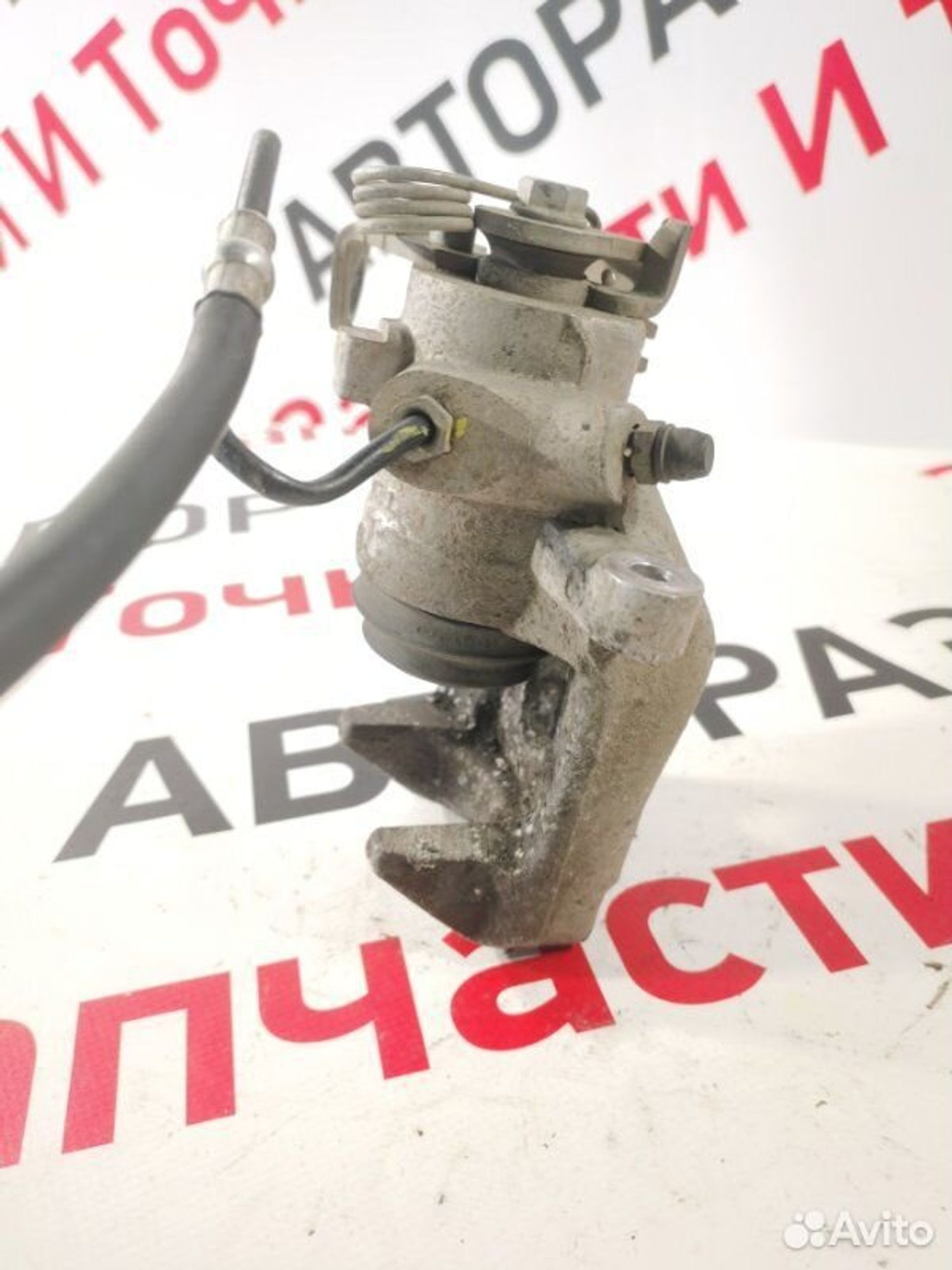 https://gcs.partsauto.market/rn-stockpro.appspot.com/thmbs/afb38d96ab8c9795ecac00e406b21163/ca353cbcfc8eab9311855d2aff5f52a8/edc0d8ff7ce18e3c368ab4014c60b0a8.jpg