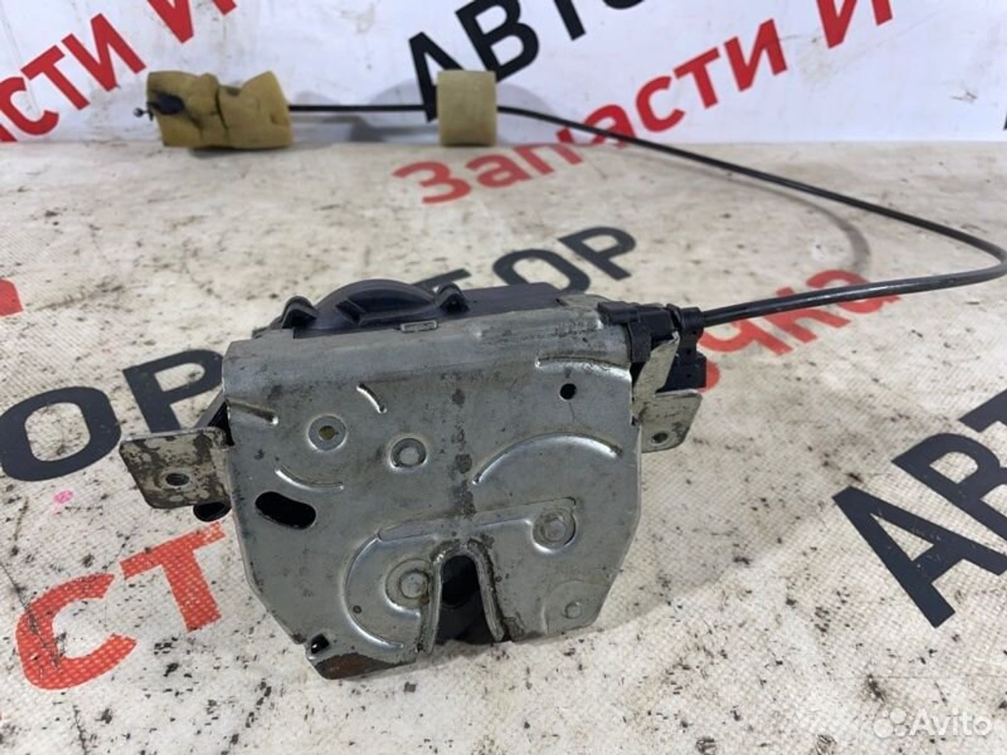 https://gcs.partsauto.market/rn-stockpro.appspot.com/thmbs/afb38d96ab8c9795ecac00e406b21163/ca41a3e6f112b39239bc03a95f01b46e/5eec4f85ac00447d12a6671f72c6a64f.jpg