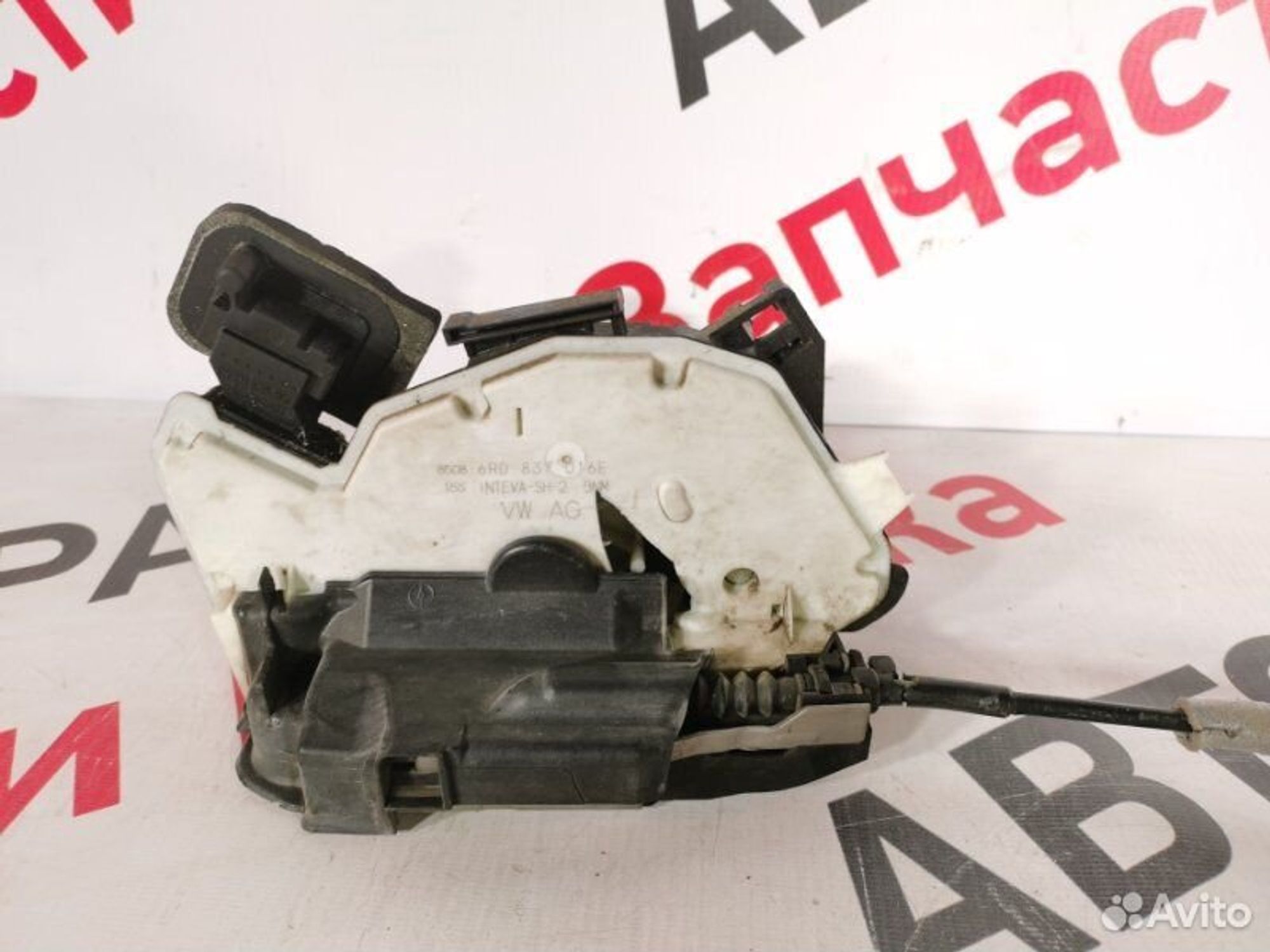 https://gcs.partsauto.market/rn-stockpro.appspot.com/thmbs/afb38d96ab8c9795ecac00e406b21163/ca75c7d92778a44bacc51418b9fb707c/1d8bef3e693f232204c1b4b62367c745.jpg