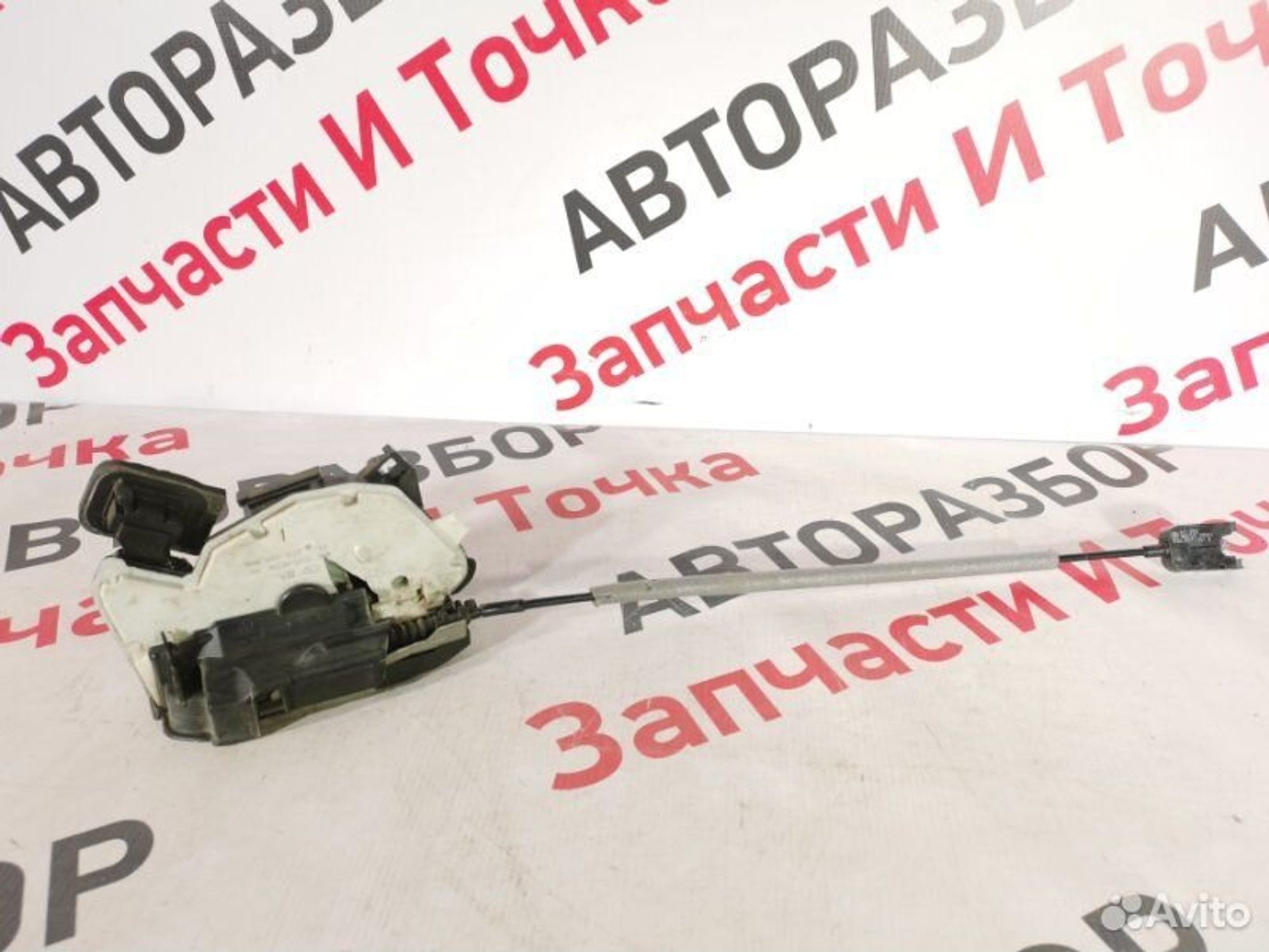 https://gcs.partsauto.market/rn-stockpro.appspot.com/thmbs/afb38d96ab8c9795ecac00e406b21163/ca75c7d92778a44bacc51418b9fb707c/5a27f13b95b1d34c23f4d1eb9daad2fb.jpg