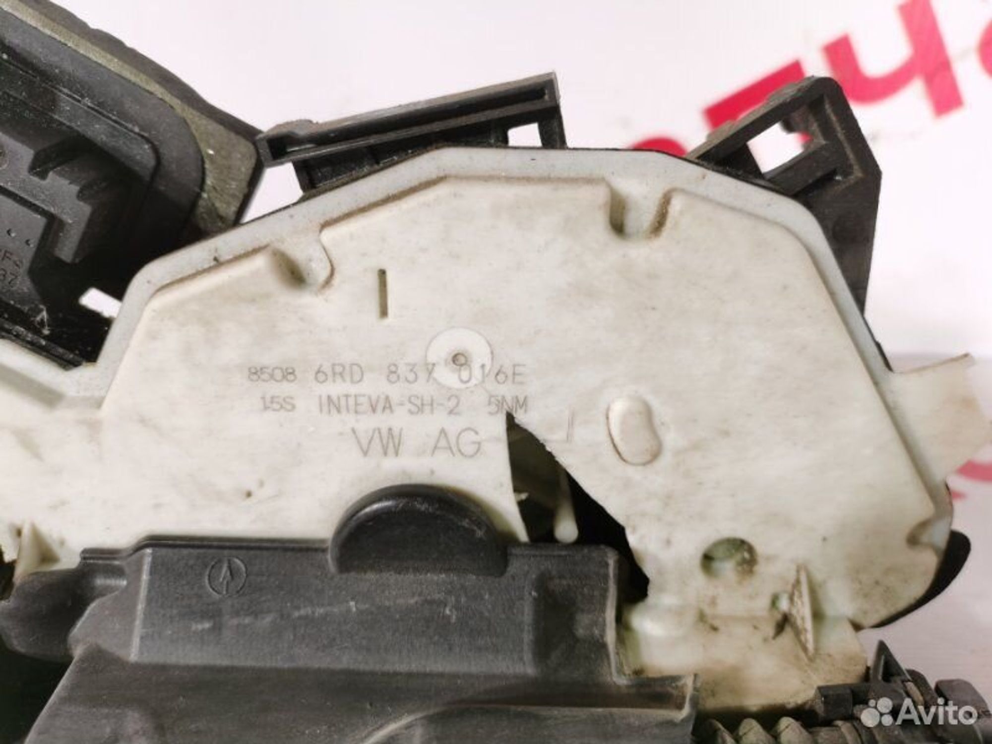 https://gcs.partsauto.market/rn-stockpro.appspot.com/thmbs/afb38d96ab8c9795ecac00e406b21163/ca75c7d92778a44bacc51418b9fb707c/f9491444cef825b71078bcf9d5aefcab.jpg
