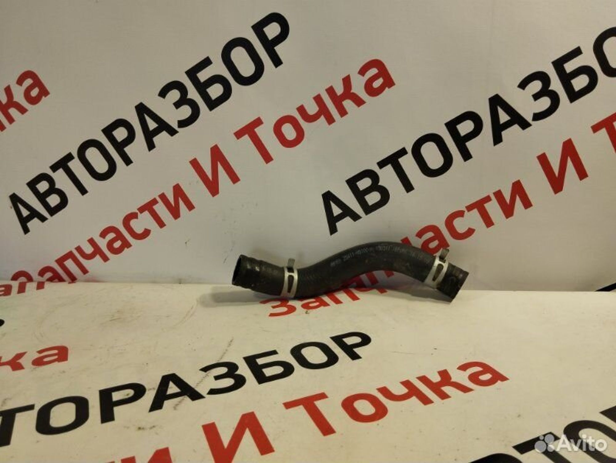 https://gcs.partsauto.market/rn-stockpro.appspot.com/thmbs/afb38d96ab8c9795ecac00e406b21163/ca80e4222576d7d44c207369dd951ffa/8ddc94d5031c81dcc8c5e4967de96ff4.jpg