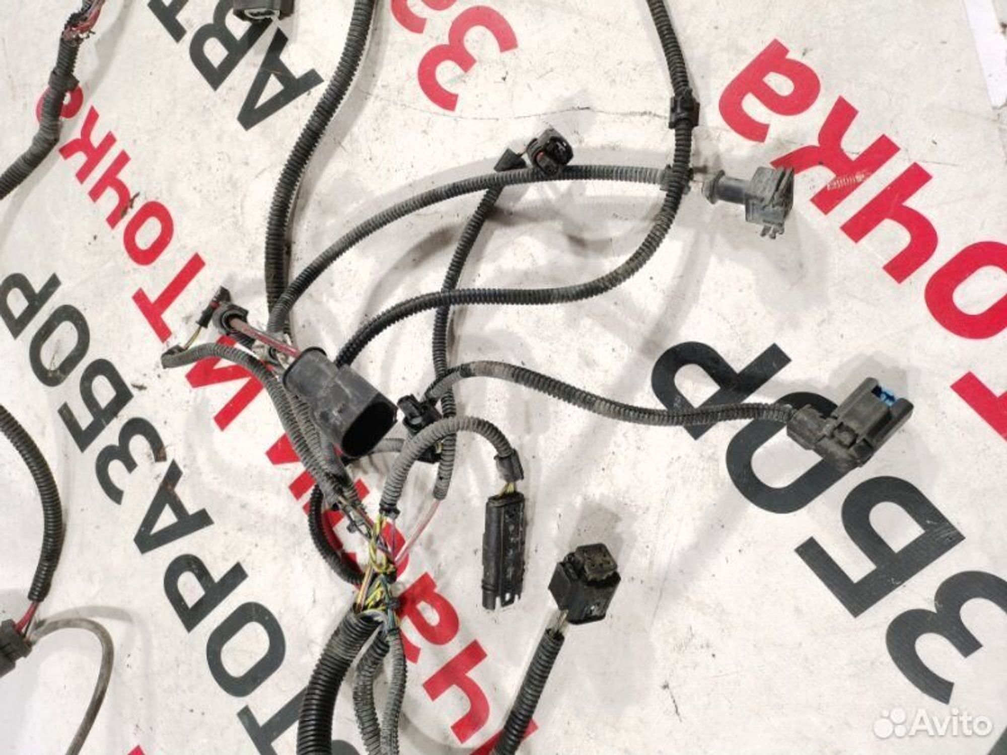 https://gcs.partsauto.market/rn-stockpro.appspot.com/thmbs/afb38d96ab8c9795ecac00e406b21163/ca946d92cc780eb16ff286451c10d213/d59ce3041630a556aa0255bbfb4f2eb4.jpg