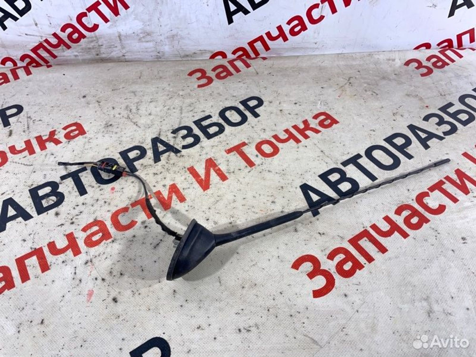 https://gcs.partsauto.market/rn-stockpro.appspot.com/thmbs/afb38d96ab8c9795ecac00e406b21163/ca9ce8dda0b202a83b9e4c100b34ca58/747f72b938dfcac84c7531da9510e88a.jpg
