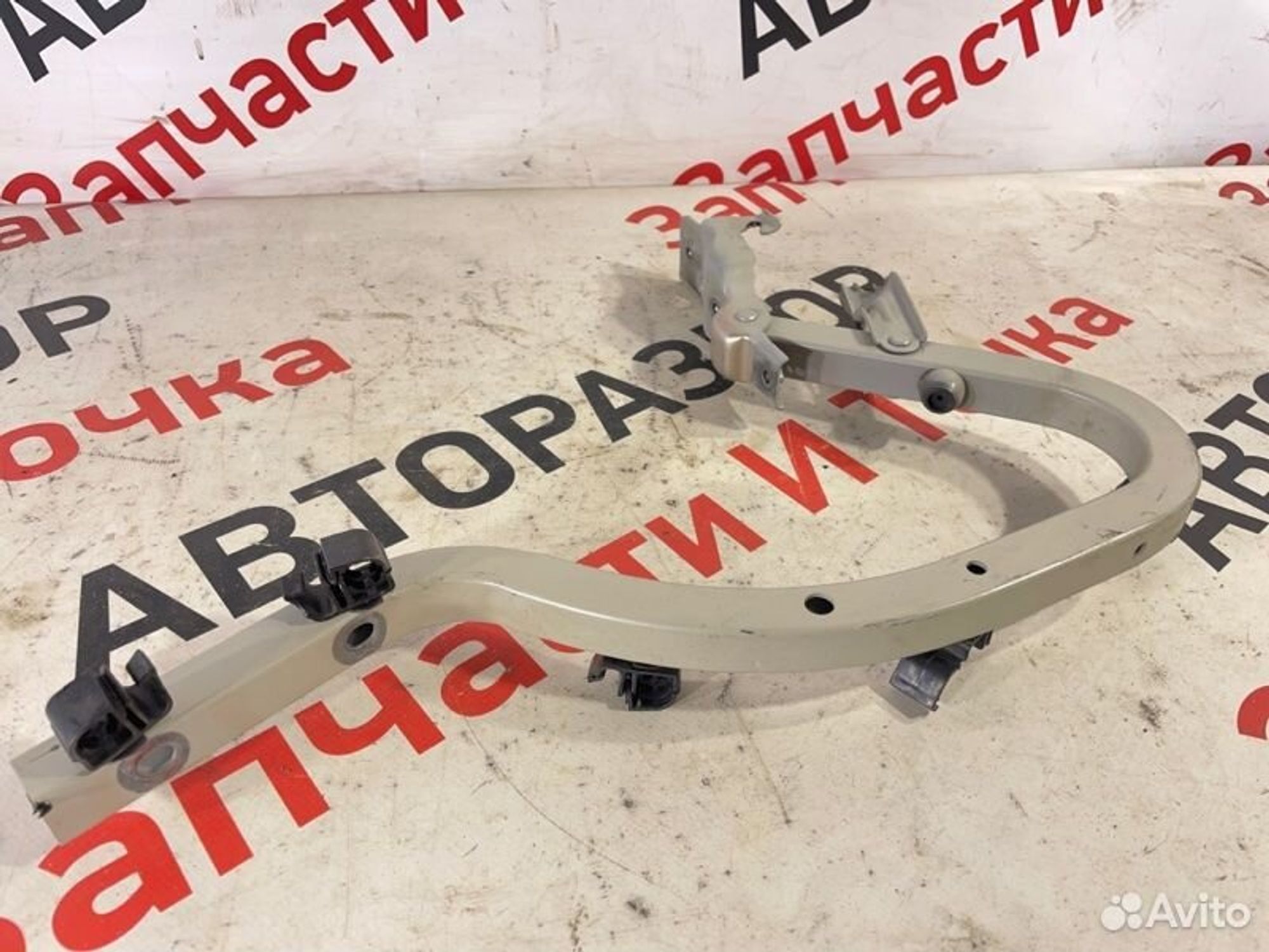 https://gcs.partsauto.market/rn-stockpro.appspot.com/thmbs/afb38d96ab8c9795ecac00e406b21163/ca9ea64849c0a7c3e7d5e0af82c4f569/931b05ab3ce75695e8f67a2af6422e02.jpg