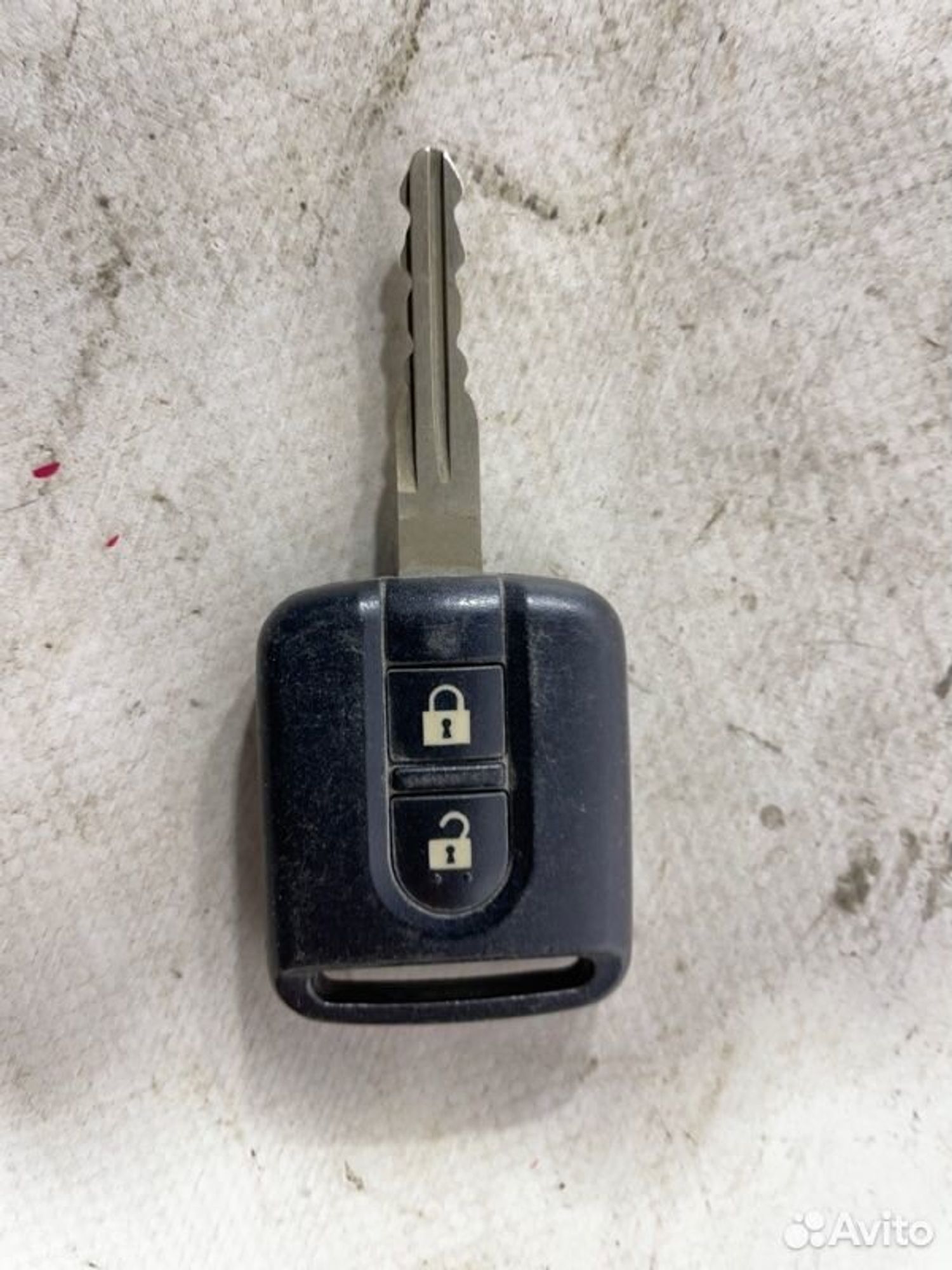 https://gcs.partsauto.market/rn-stockpro.appspot.com/thmbs/afb38d96ab8c9795ecac00e406b21163/caa6061e725cb43fda9718f5caeb08e8/5045d7956a291669f460c09b30d49259.jpg