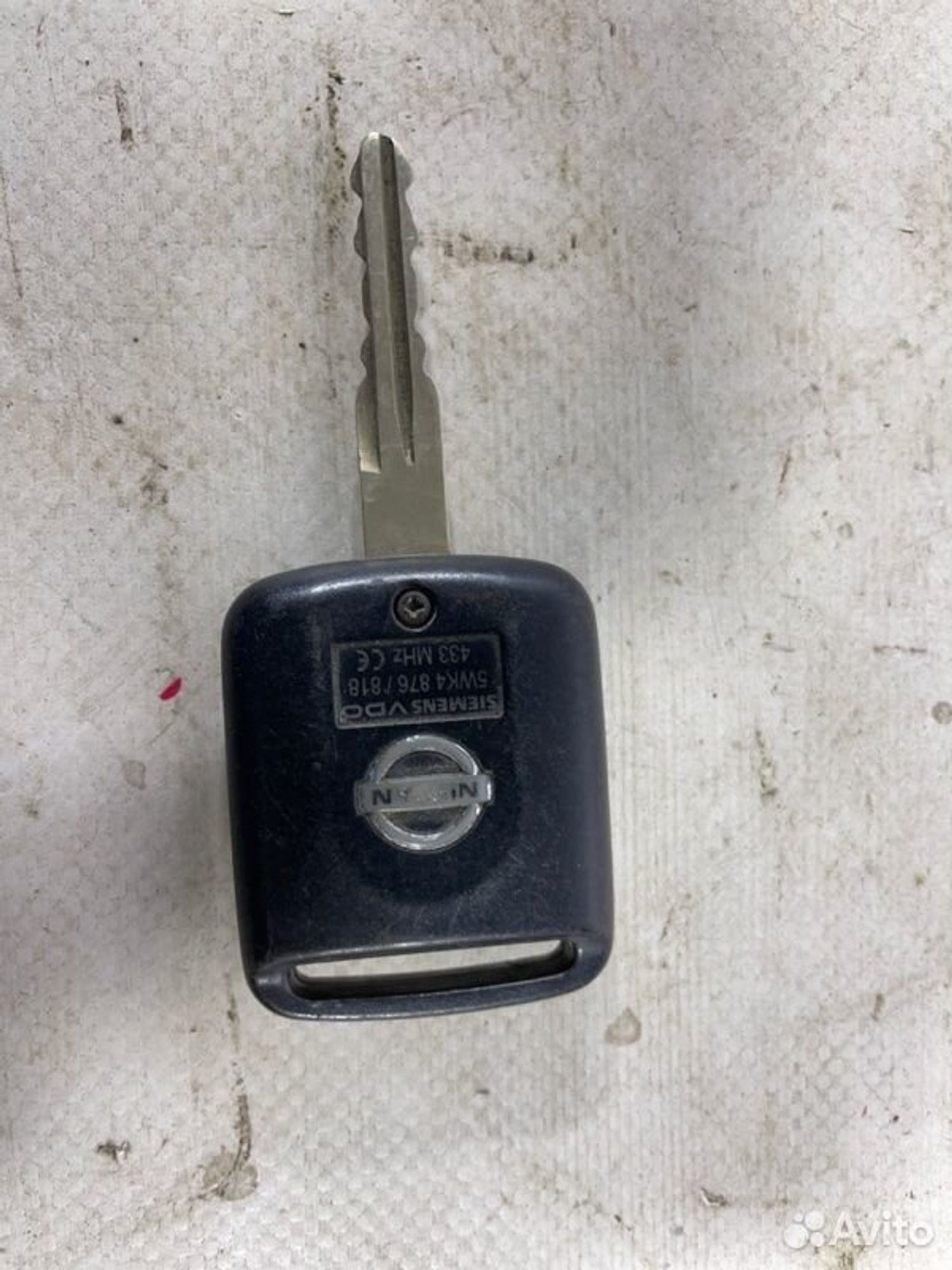 https://gcs.partsauto.market/rn-stockpro.appspot.com/thmbs/afb38d96ab8c9795ecac00e406b21163/caa6061e725cb43fda9718f5caeb08e8/766adfe581fc6d5fe14c1c599973720b.jpg