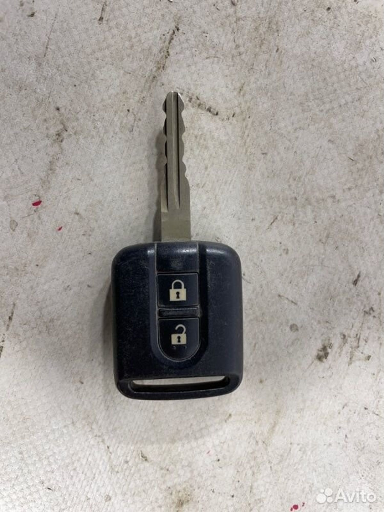 https://gcs.partsauto.market/rn-stockpro.appspot.com/thmbs/afb38d96ab8c9795ecac00e406b21163/caa6061e725cb43fda9718f5caeb08e8/c9e8716d946c9eeece256a1927c071a2.jpg