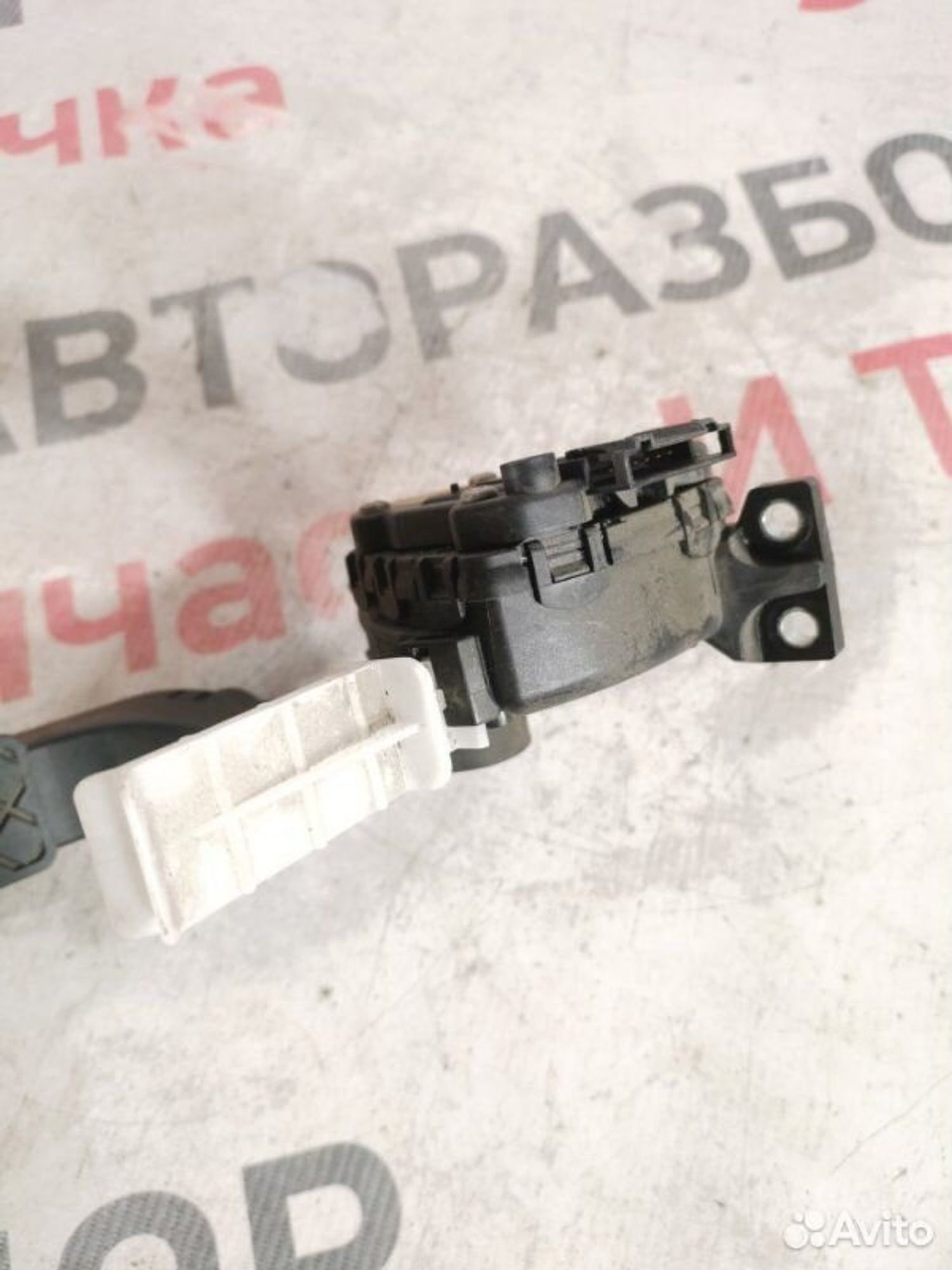 https://gcs.partsauto.market/rn-stockpro.appspot.com/thmbs/afb38d96ab8c9795ecac00e406b21163/caa8bf4b7bed34a92fd6db147926965f/e900ab52eaeb7b60d655d5d7ced51404.jpg
