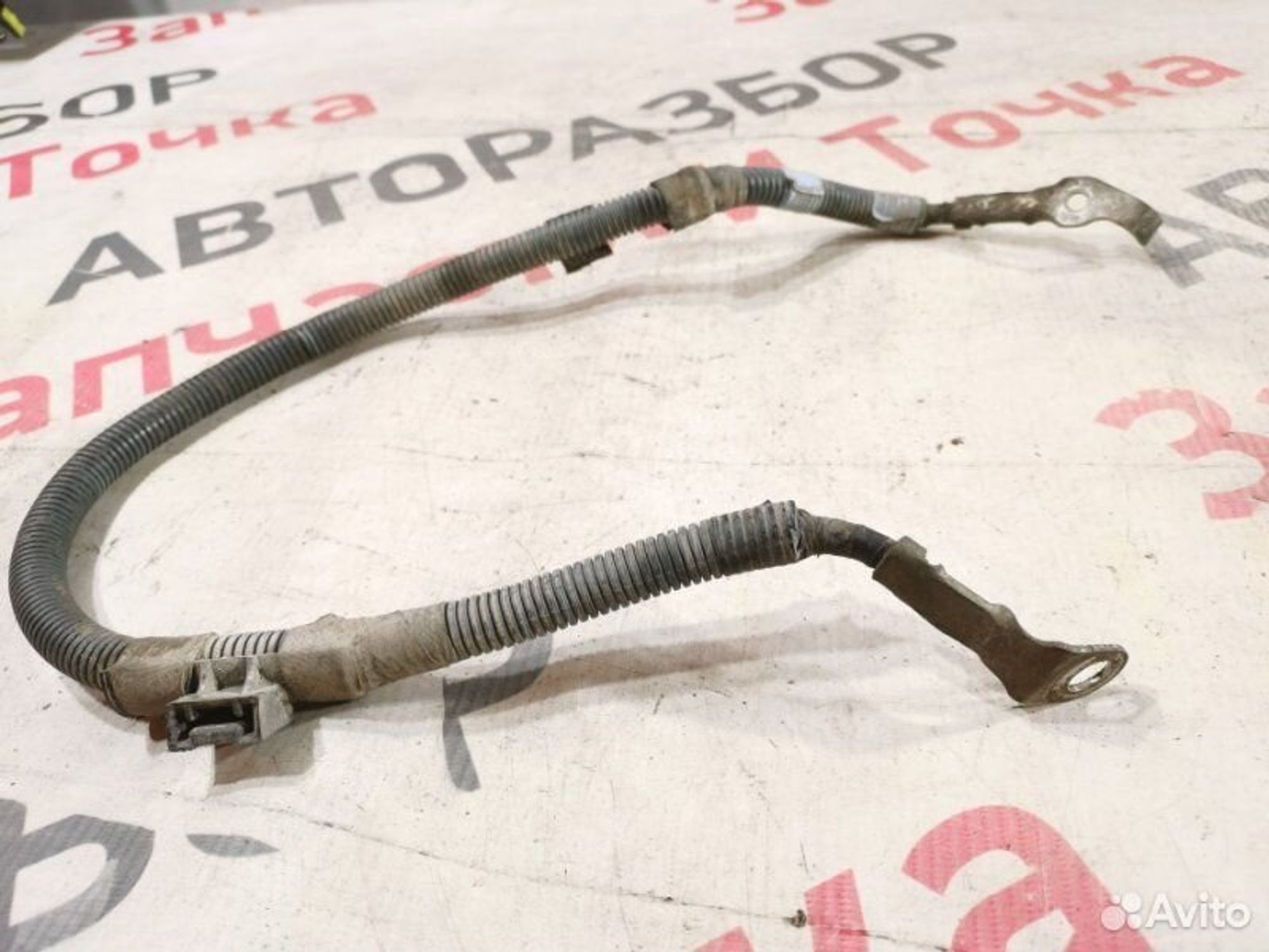 https://gcs.partsauto.market/rn-stockpro.appspot.com/thmbs/afb38d96ab8c9795ecac00e406b21163/cabc1657353653c66cb2a6a192286908/226324a9e6f2c64b8919755bb266d5d2.jpg