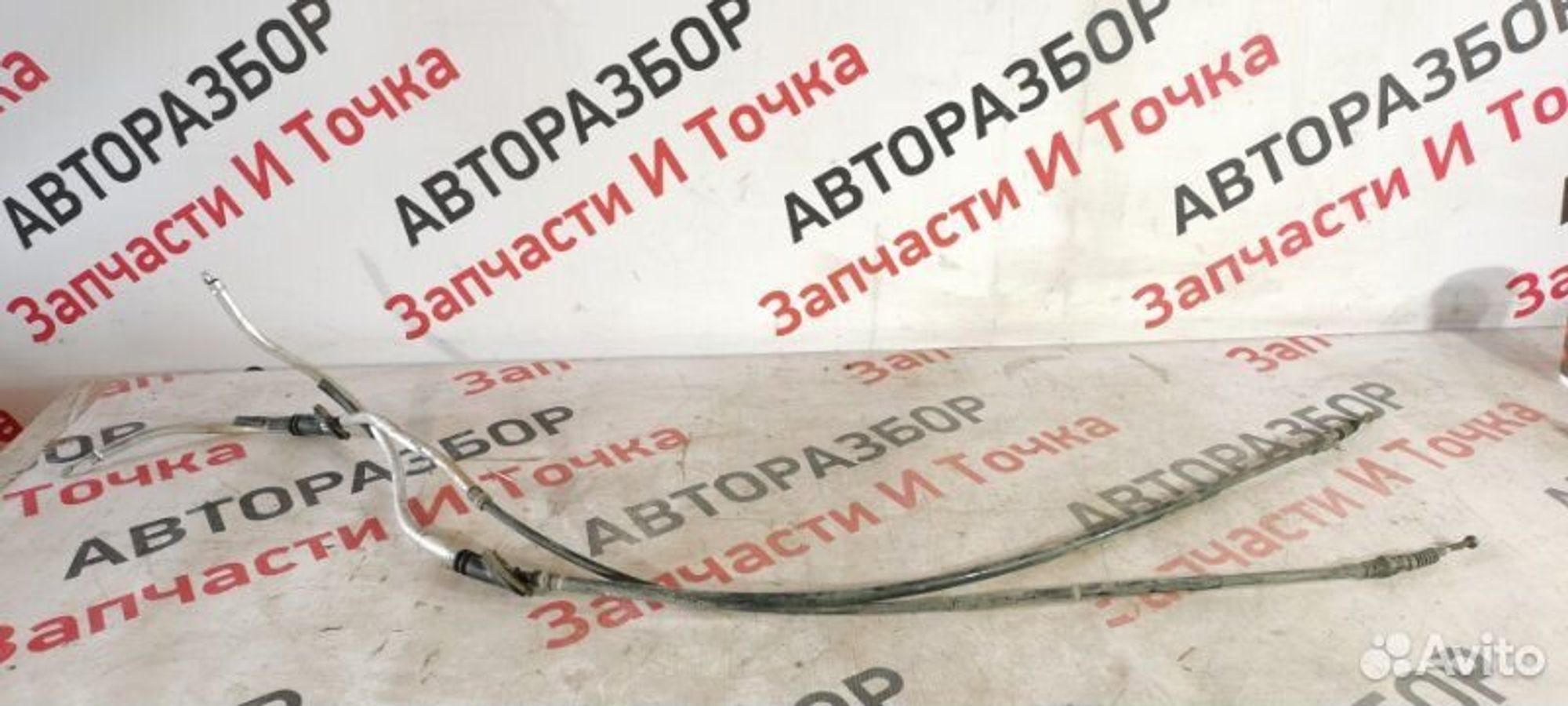 https://gcs.partsauto.market/rn-stockpro.appspot.com/thmbs/afb38d96ab8c9795ecac00e406b21163/cacb104c24b92e5614f434c2579d31ff/c064f31fdce37fafff08b5c4e2481fc9.jpg