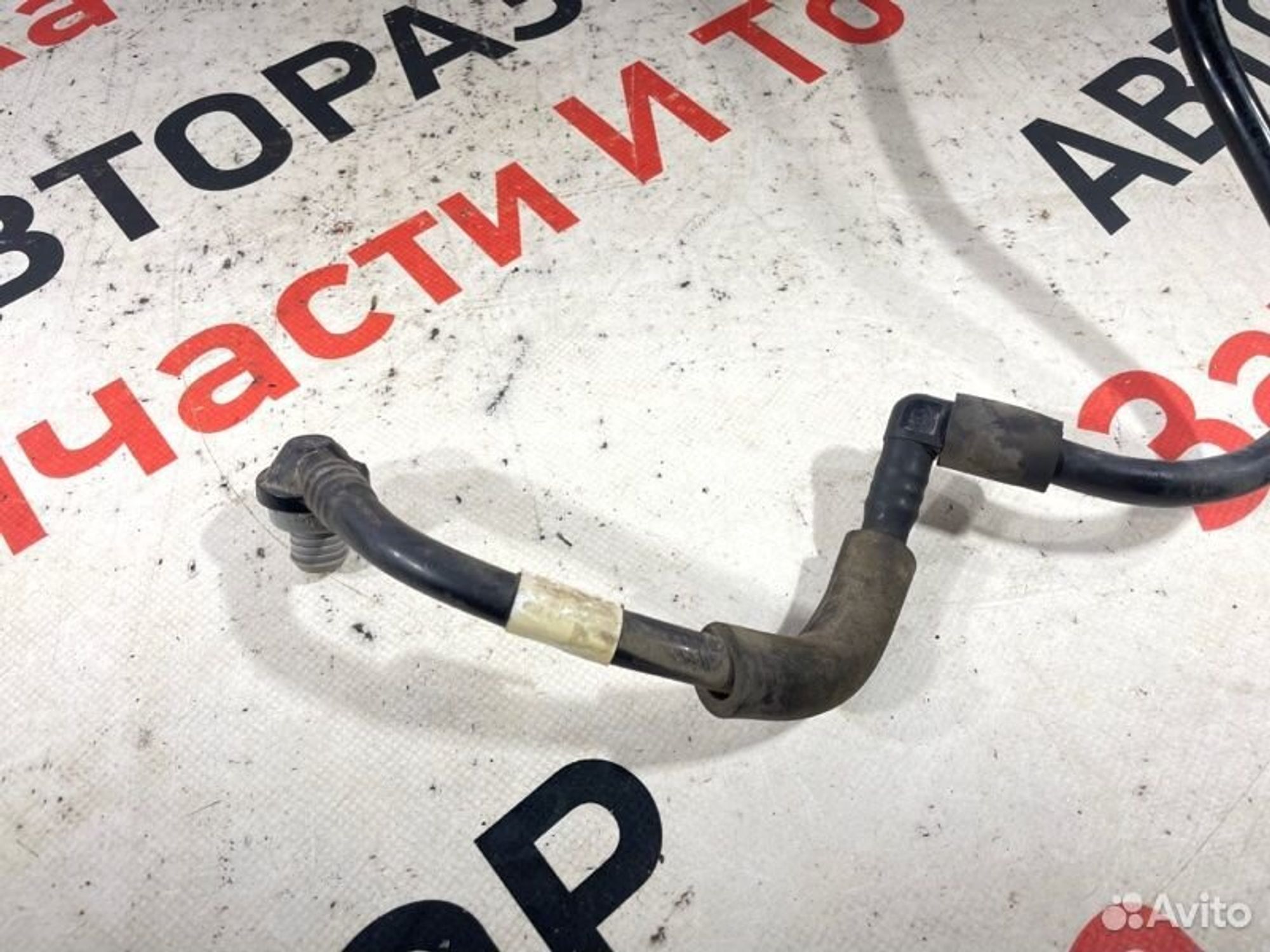 https://gcs.partsauto.market/rn-stockpro.appspot.com/thmbs/afb38d96ab8c9795ecac00e406b21163/cacf27a29b0bd798280b782f78f60501/1444a6a27df8b00ba7403e80aece5b57.jpg