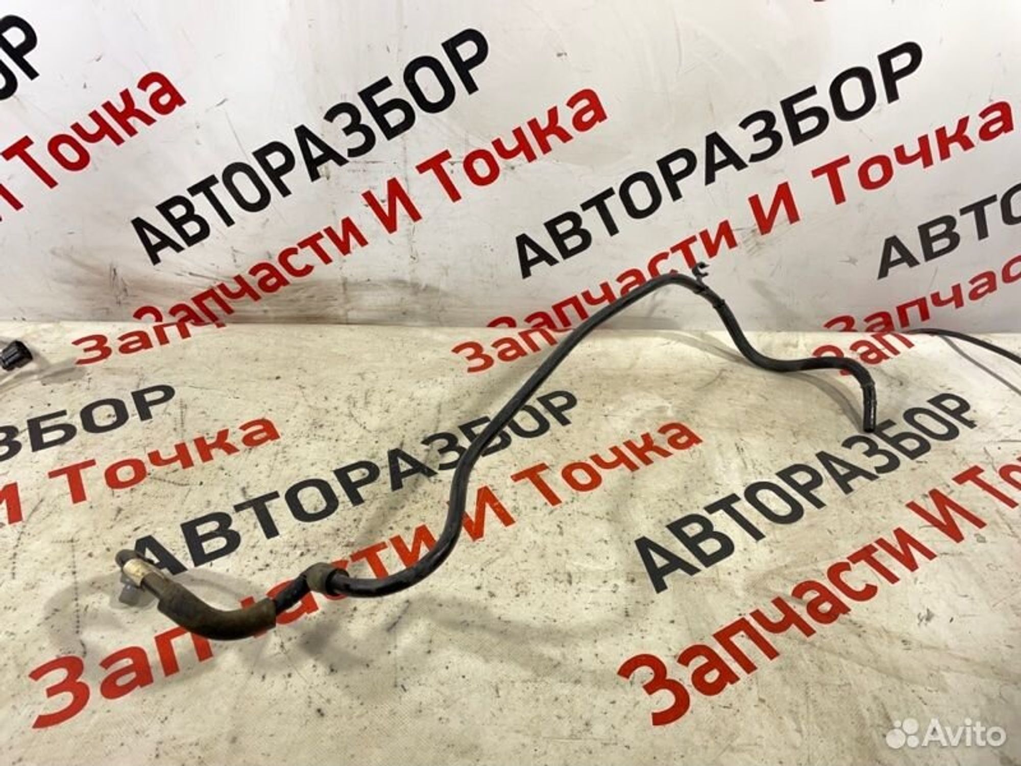 https://gcs.partsauto.market/rn-stockpro.appspot.com/thmbs/afb38d96ab8c9795ecac00e406b21163/cacf27a29b0bd798280b782f78f60501/e6a25dbdc4ce38eb9b6230e1a96f7a01.jpg