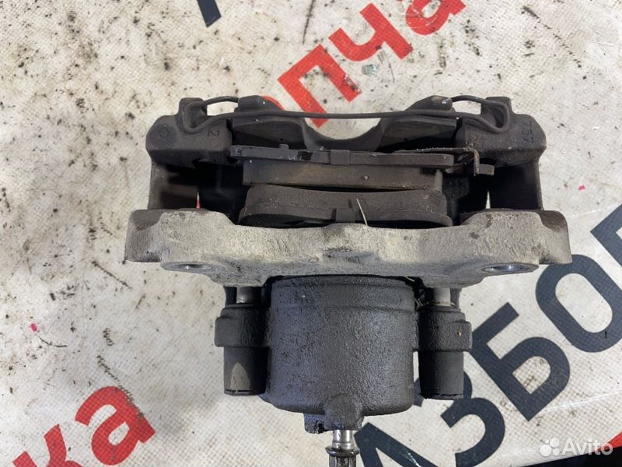 https://gcs.partsauto.market/rn-stockpro.appspot.com/thmbs/afb38d96ab8c9795ecac00e406b21163/cad654de03d49614bf27426cec12917f/b9781b13a980831455502122350236e9.jpg