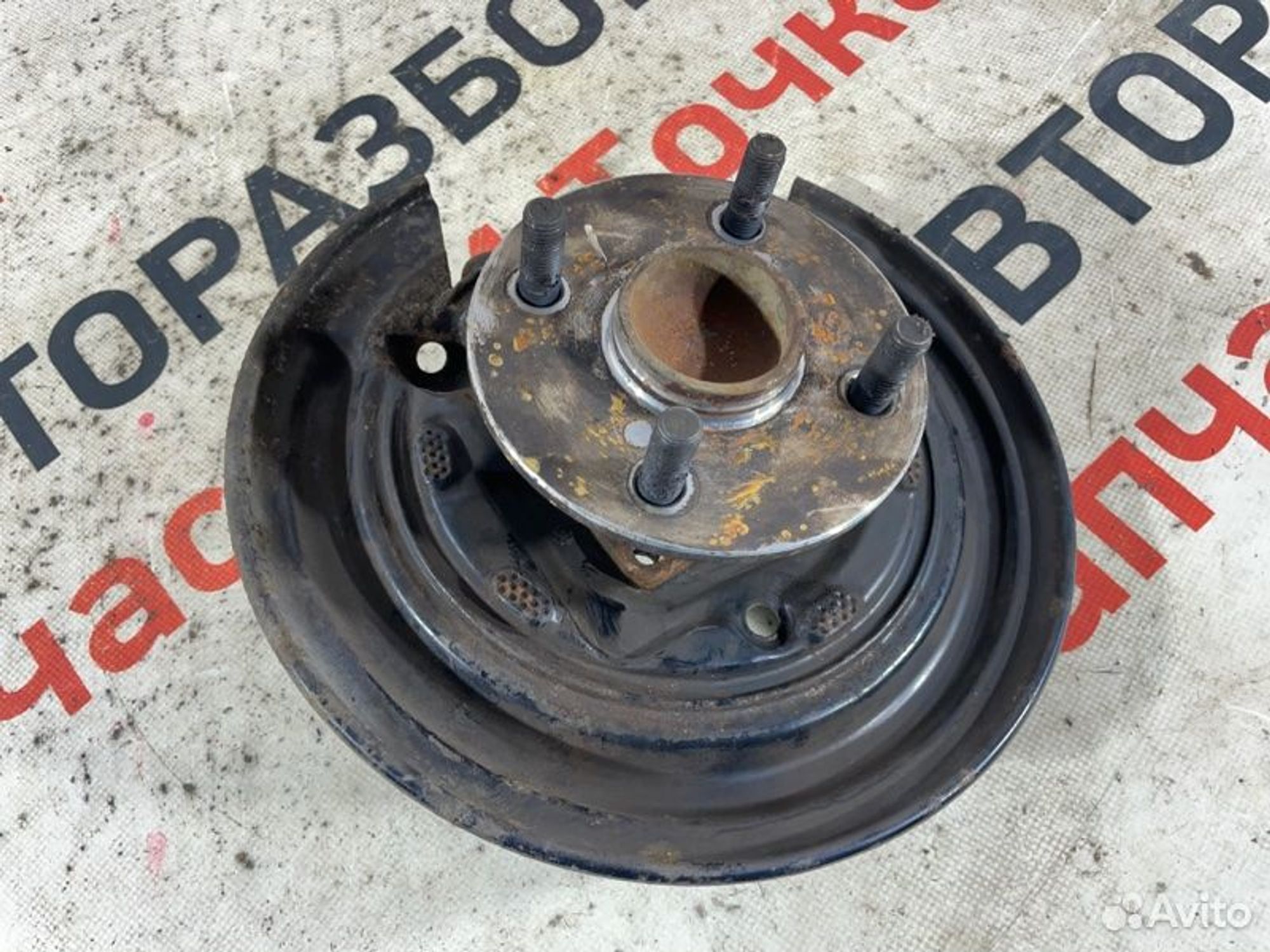 https://gcs.partsauto.market/rn-stockpro.appspot.com/thmbs/afb38d96ab8c9795ecac00e406b21163/cad66b358796d4c2b7656e260a1cf36a/2f90b910839b4928ff82a648331aa7f6.jpg