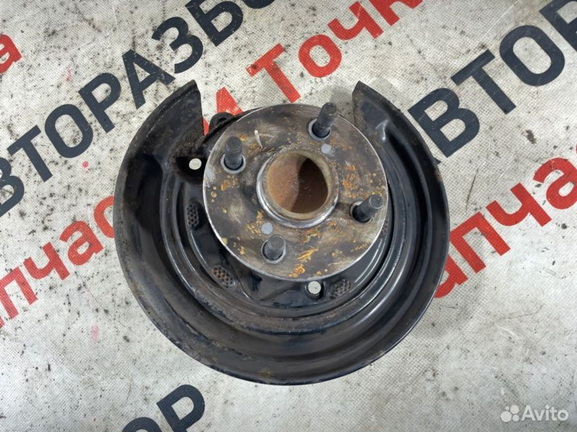 https://gcs.partsauto.market/rn-stockpro.appspot.com/thmbs/afb38d96ab8c9795ecac00e406b21163/cad66b358796d4c2b7656e260a1cf36a/7b1a3d1838e6321c9166538d90cde5b6.jpg