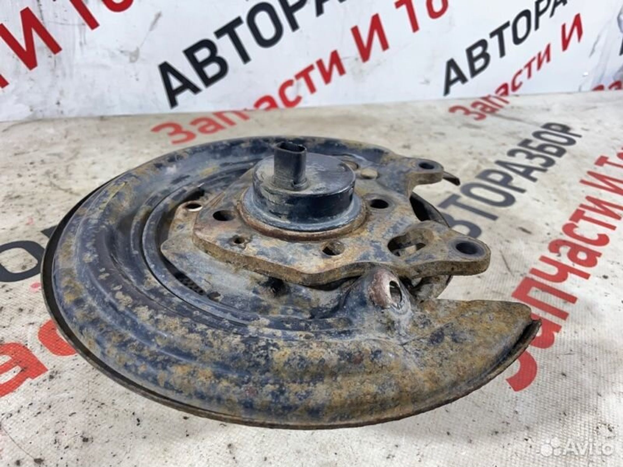 https://gcs.partsauto.market/rn-stockpro.appspot.com/thmbs/afb38d96ab8c9795ecac00e406b21163/cad66b358796d4c2b7656e260a1cf36a/92928fe63168335b2c62492ec8c92528.jpg